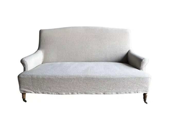 Screenshot 2025-03-19 at 1.06.55 PM.png