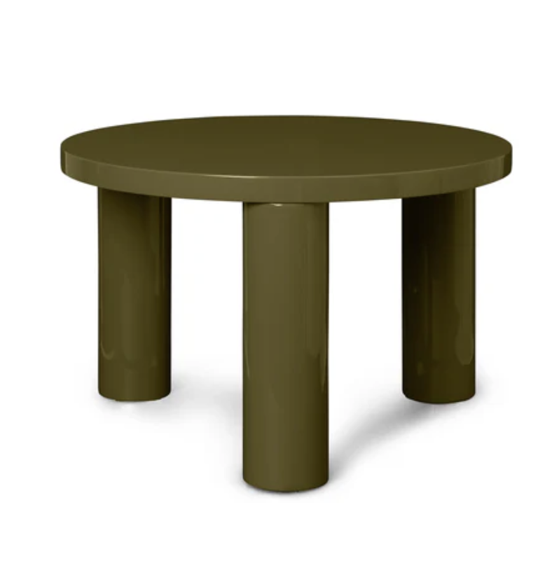 <a target="_blank" rel="noopener noreferrer"  href="https://urlgeni.us/UH3uy">Lacquer Coffee Table</a>