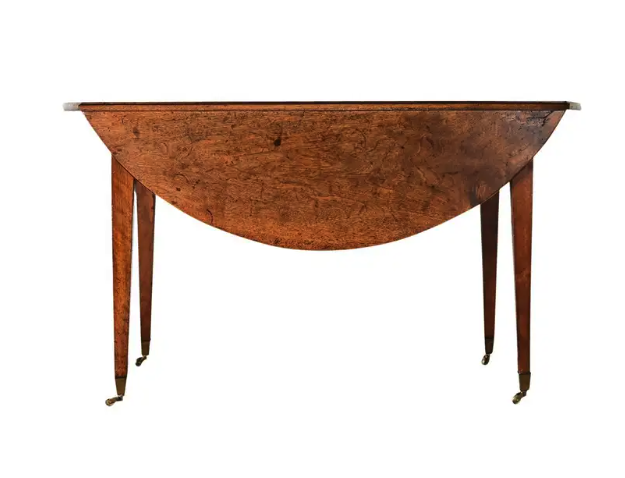<a target="_blank" rel="noopener noreferrer" href="https://urlgeni.us/7sBn_">19th Century French Walnut Dining Table</a>