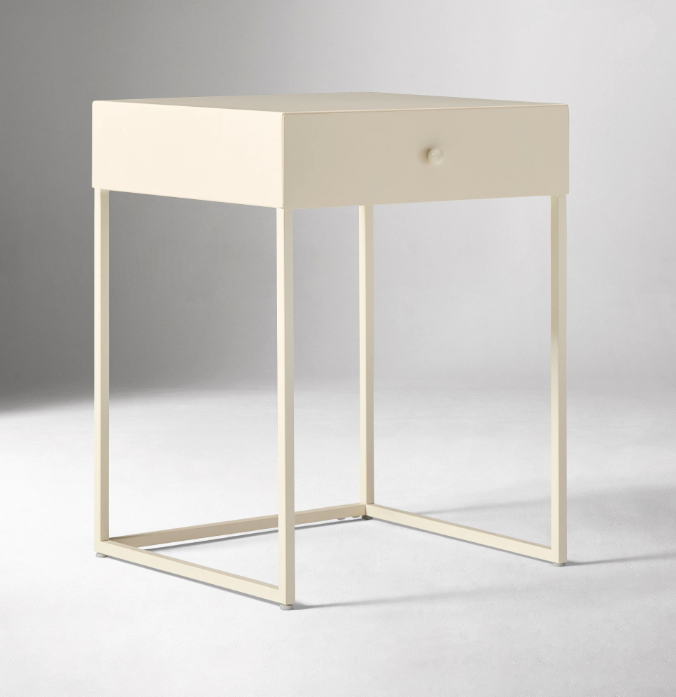 Screenshot 2025-03-19 at 1.24.48 PM.png