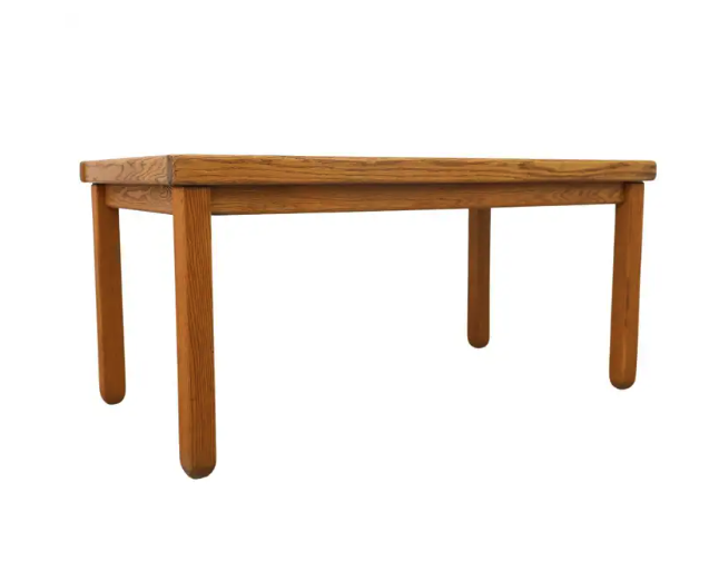 Screenshot 2025-03-19 at 1.08.43 PM.png