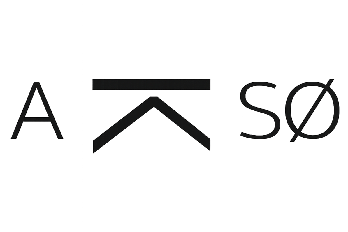 Aksø