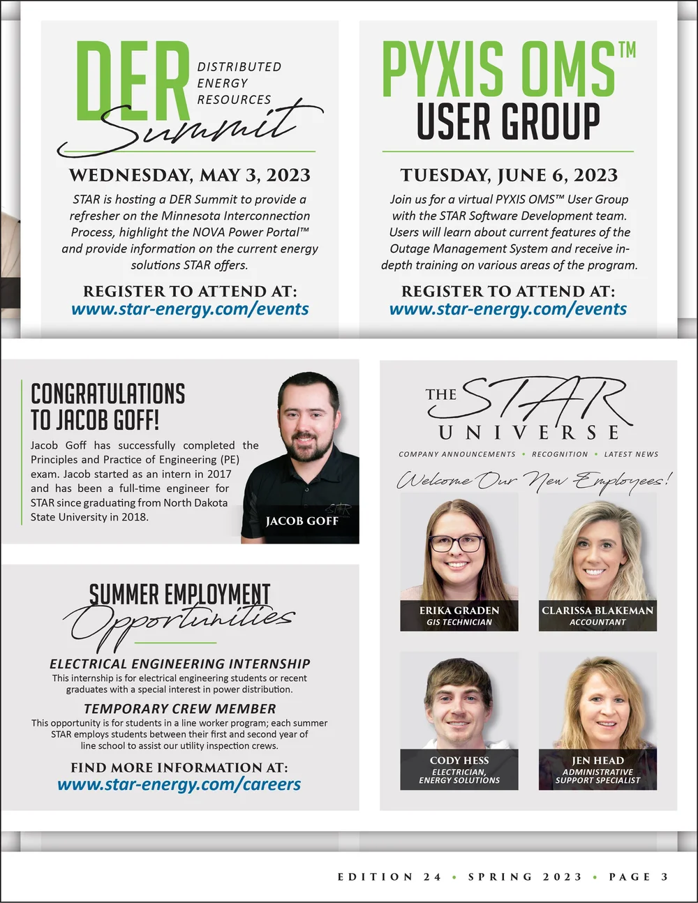 LodeSTAR_Newsletter_2023_03_PAGE 3.jpg