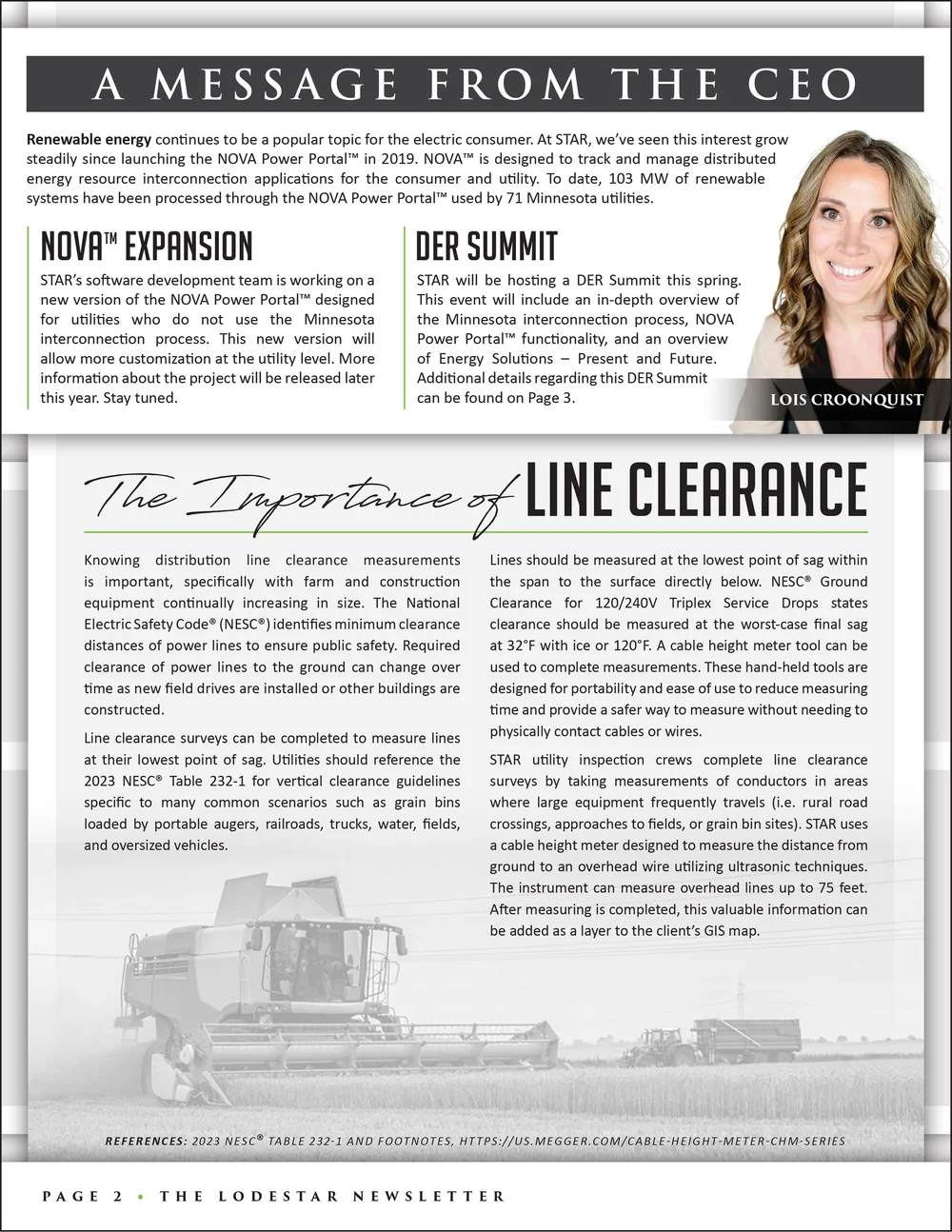 LodeSTAR_Newsletter_2023_03_PAGE 2.jpg