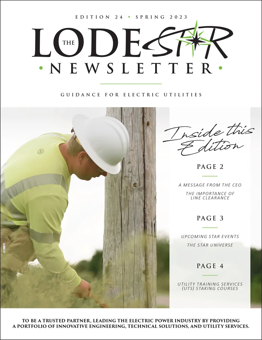 LodeSTAR_Newsletter_2023_03_PAGE 1.jpg