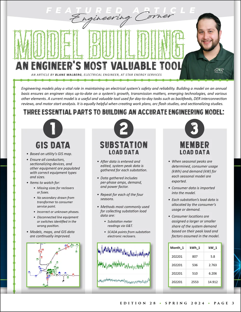 LodeSTAR_Newsletter_2024_03_PAGE 3.jpg