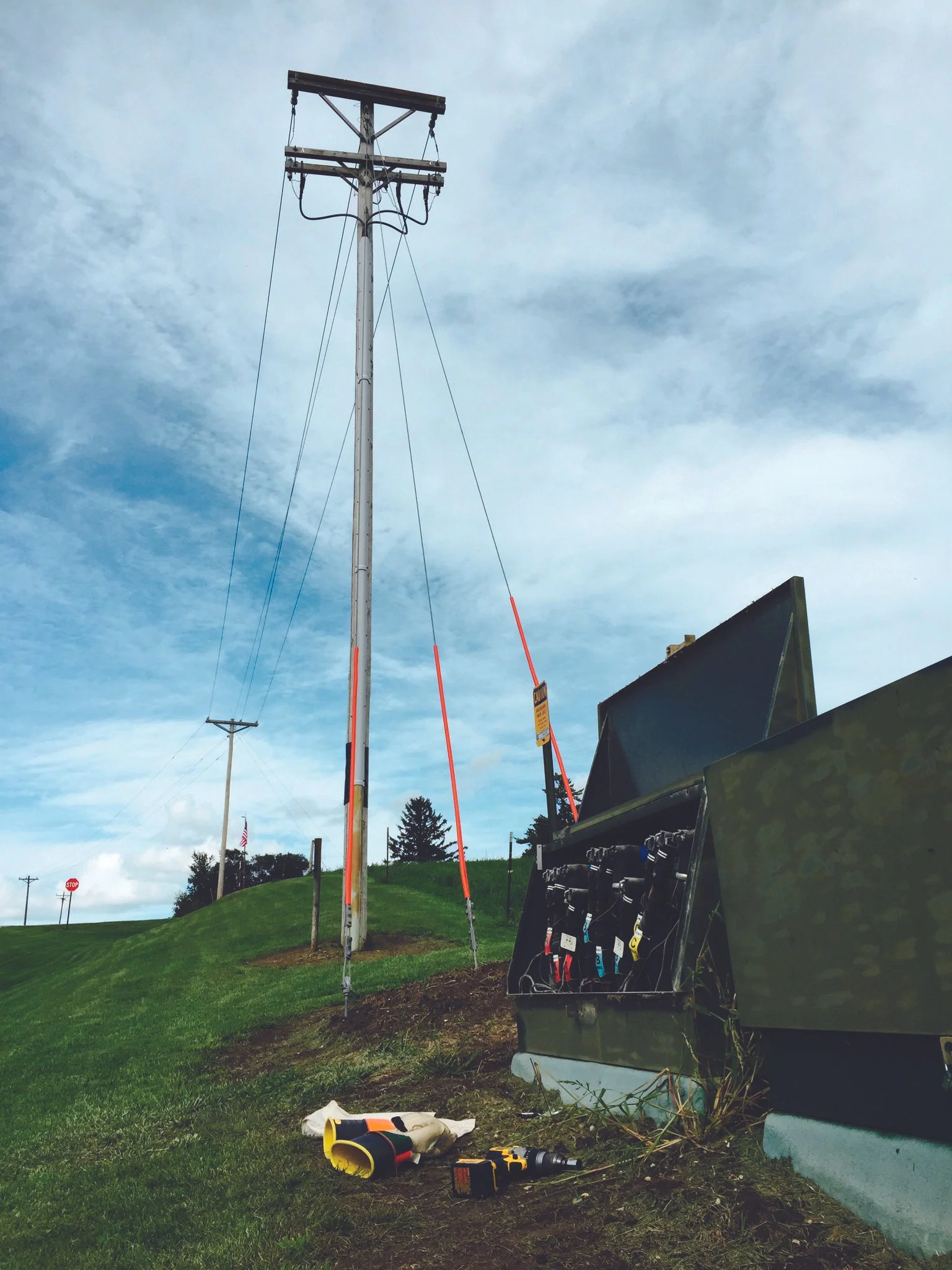 Spring 2026 | Edition 36