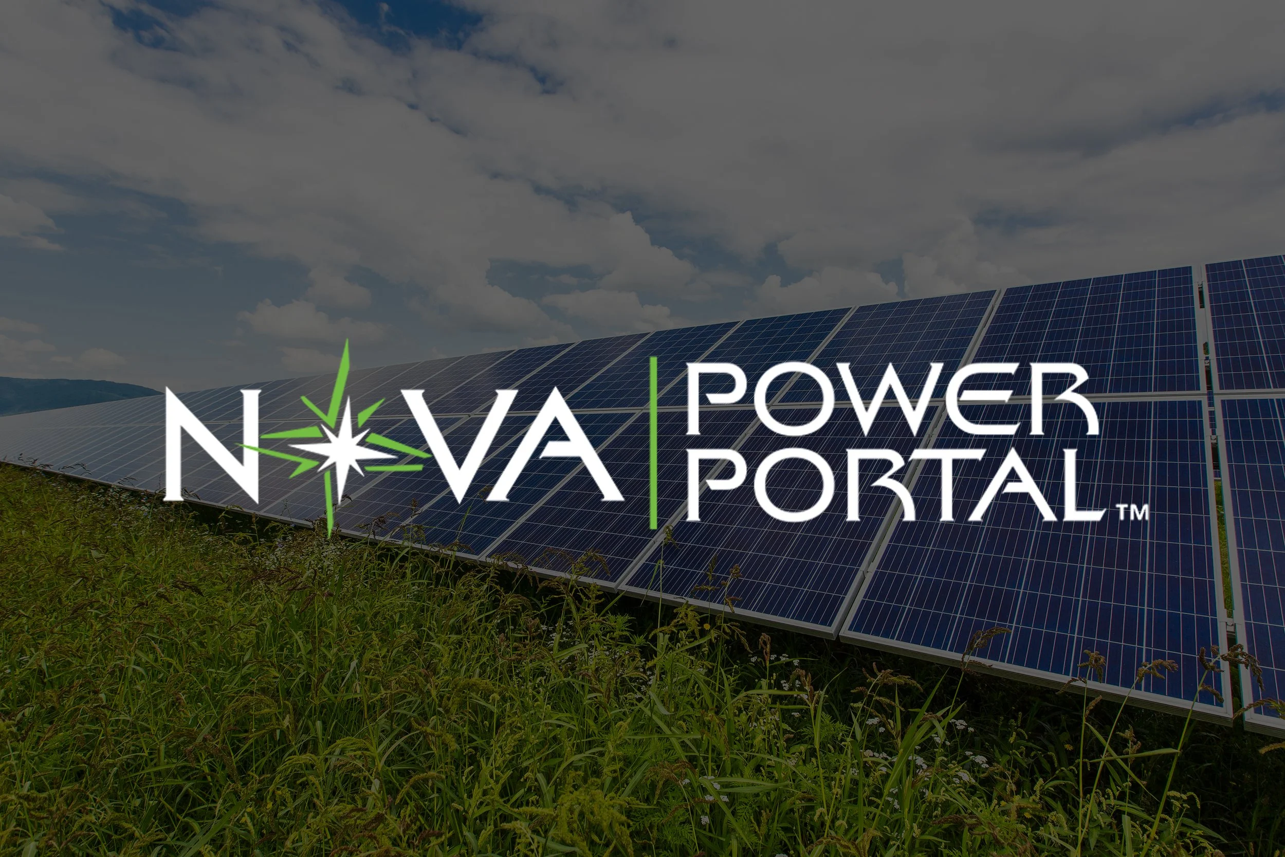 NOVA_Power_Portal_HOME_CAROUSEL.jpg