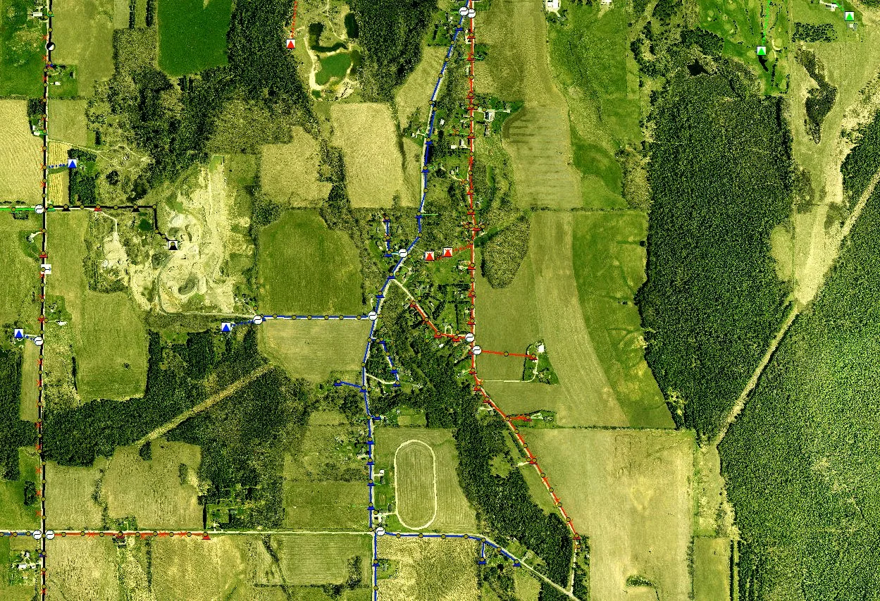 ArcMapWithAerial copy.jpg