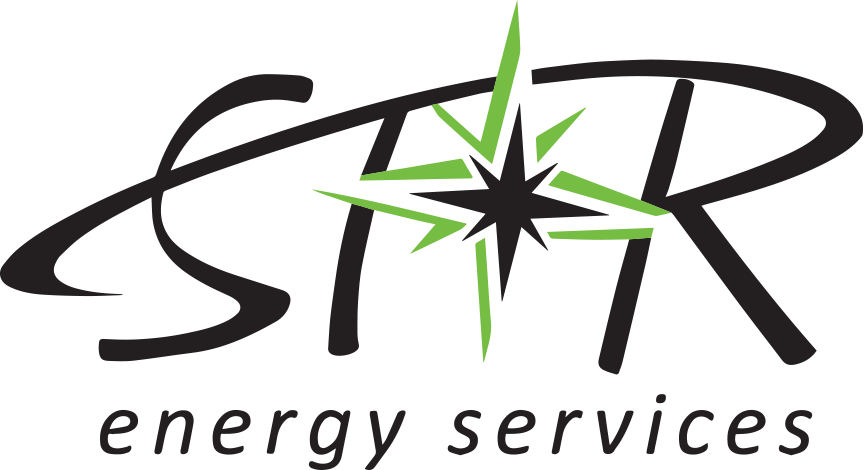 STAR Energy Services