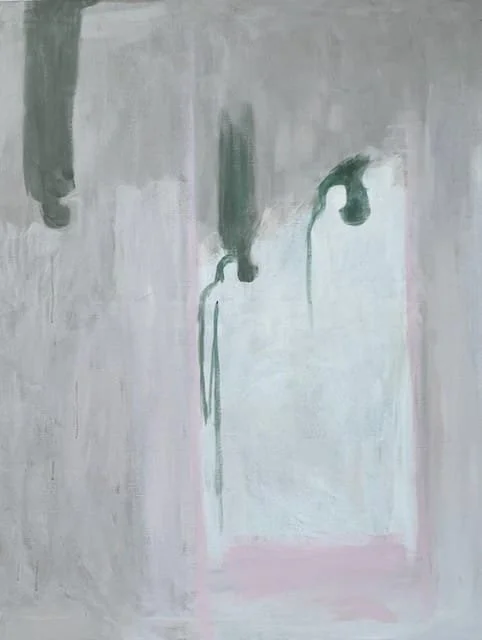 Tilhørig 134x104