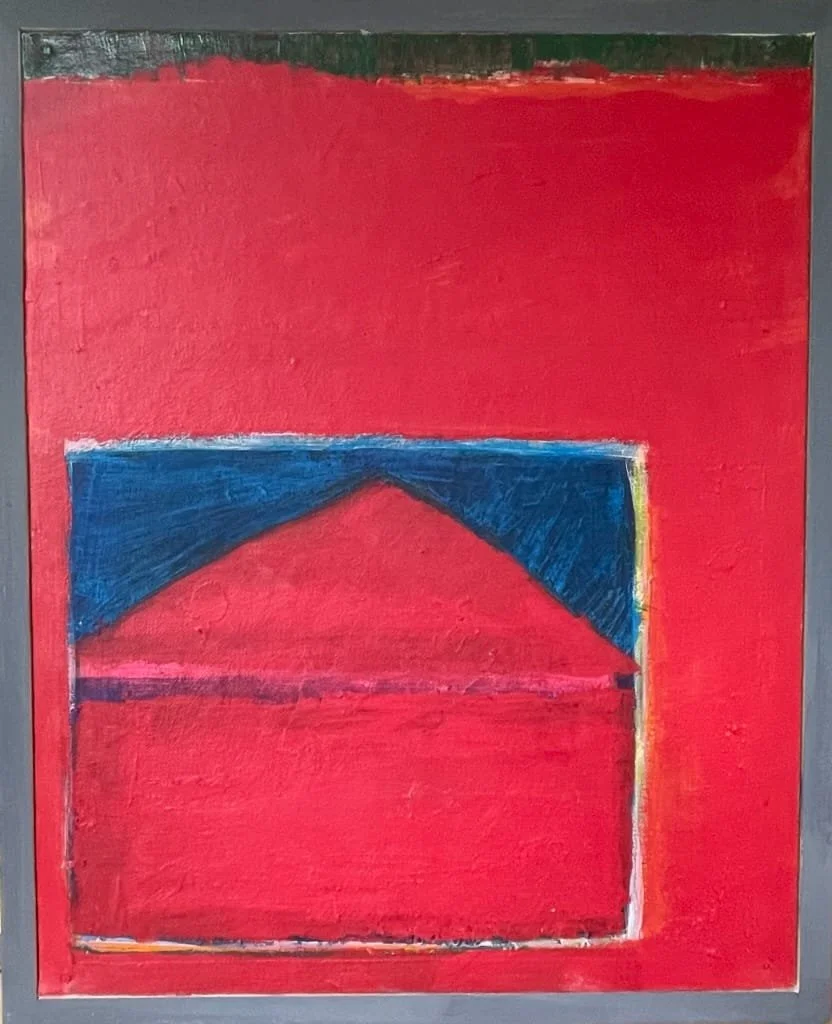 Sted 41x33