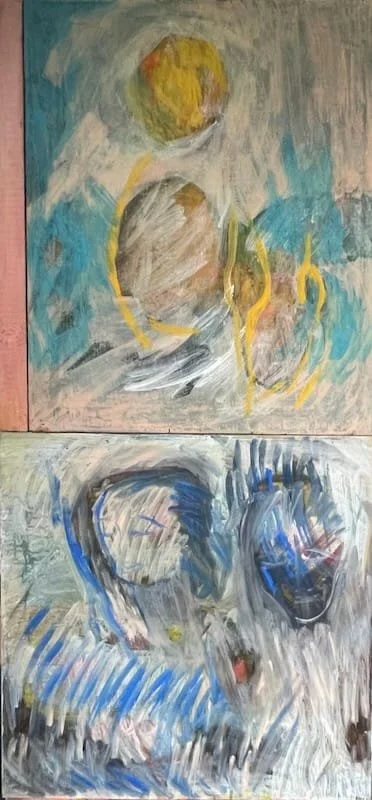 To i oss og om 125x60