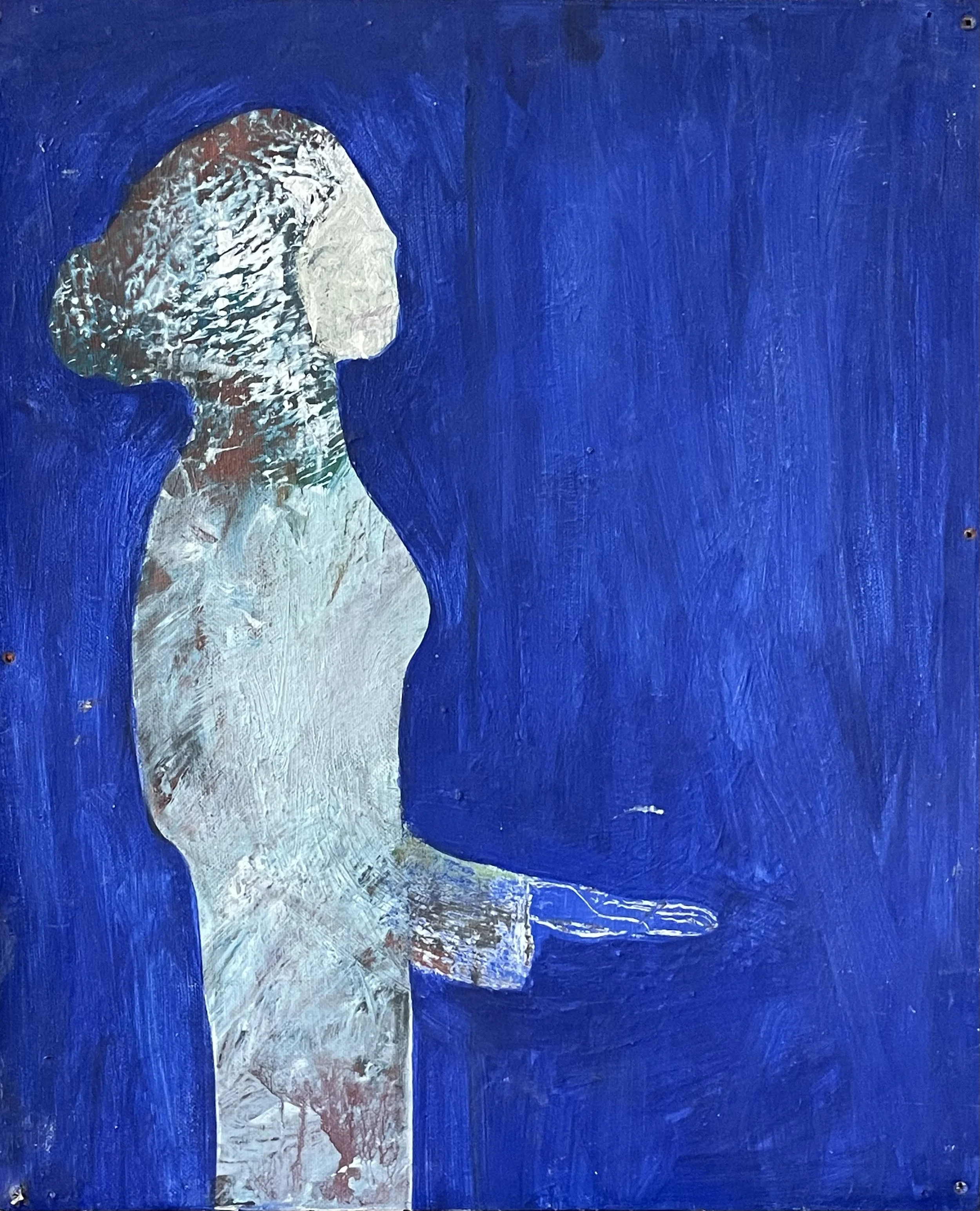 Liv 46x38