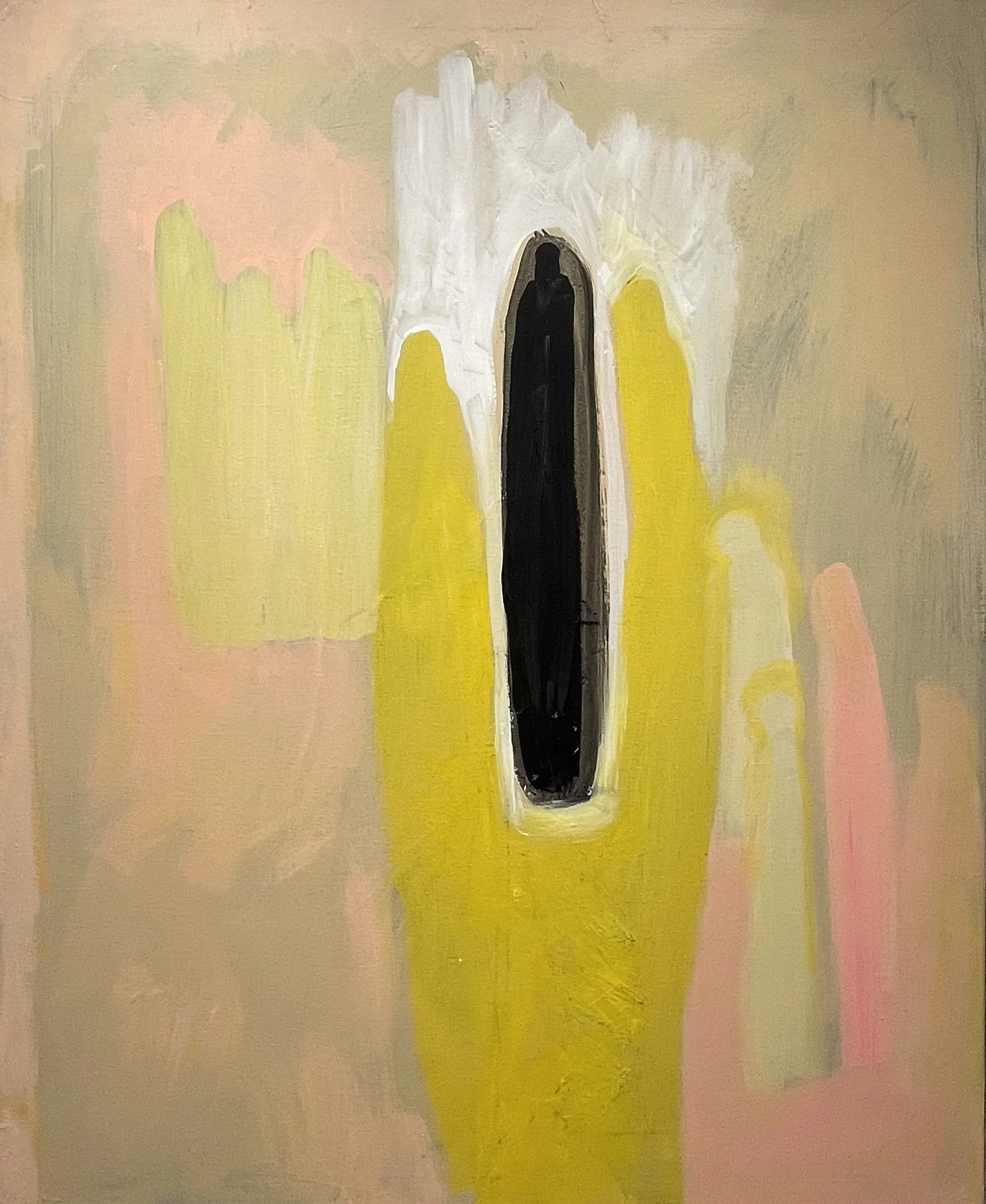 Holdt 100x80