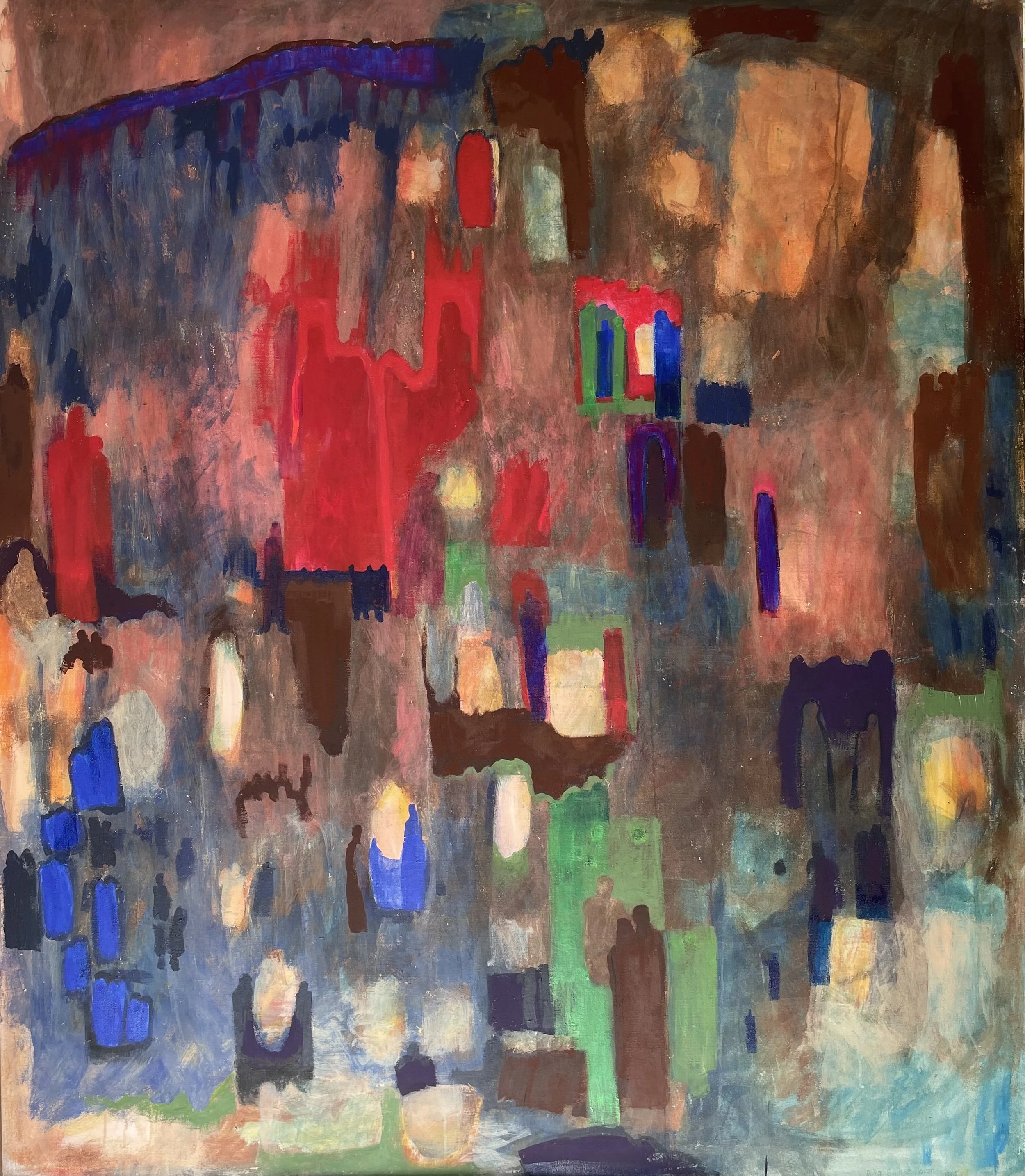 Jord 150x130