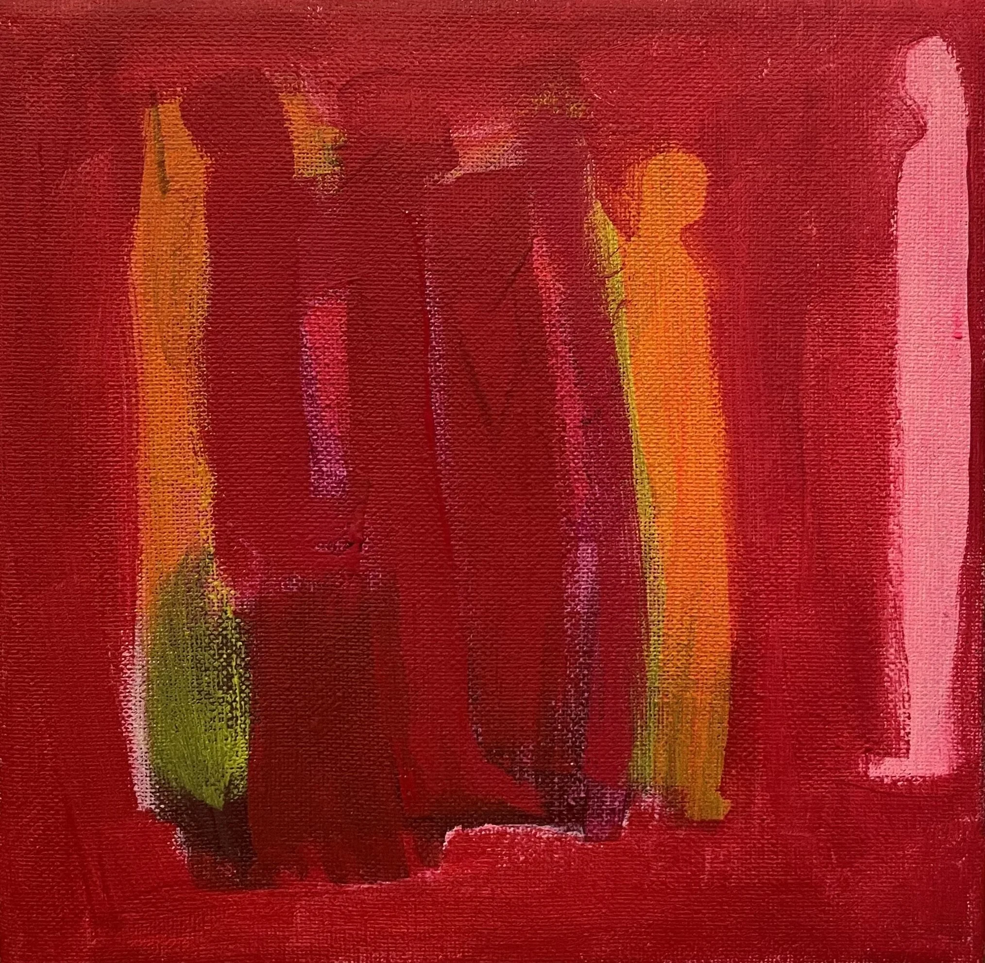 De som lyttet 20x20