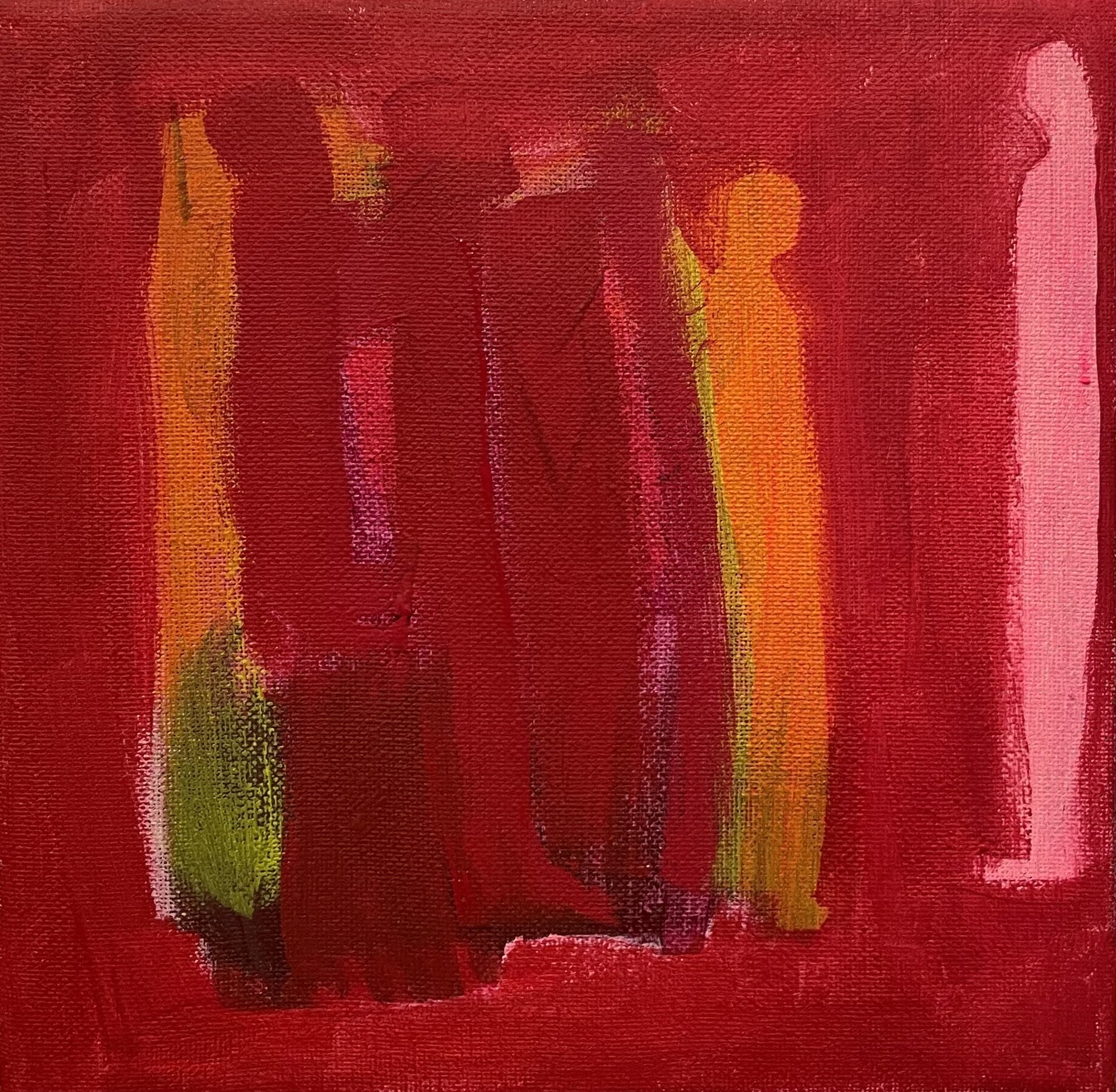 De som lyttet 20x20