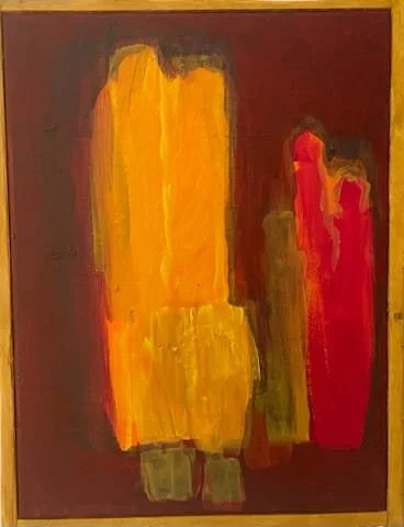 40x30
