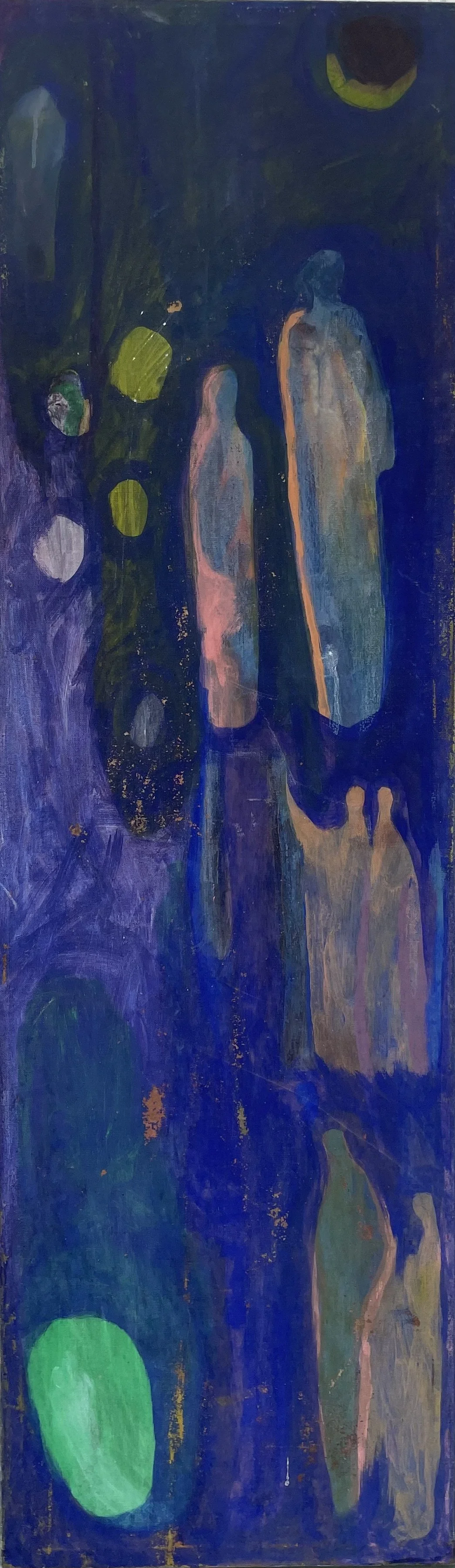 Veien 145x43