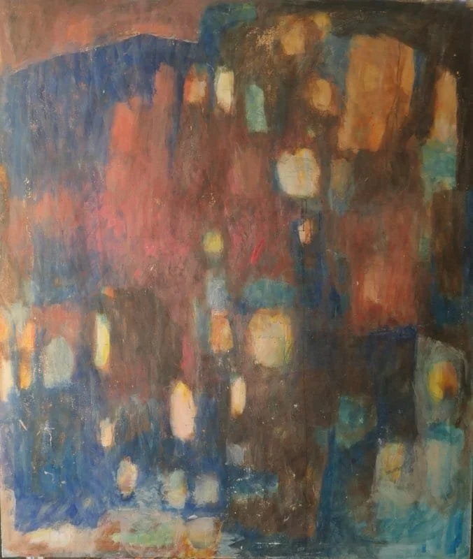 Jord 150x130