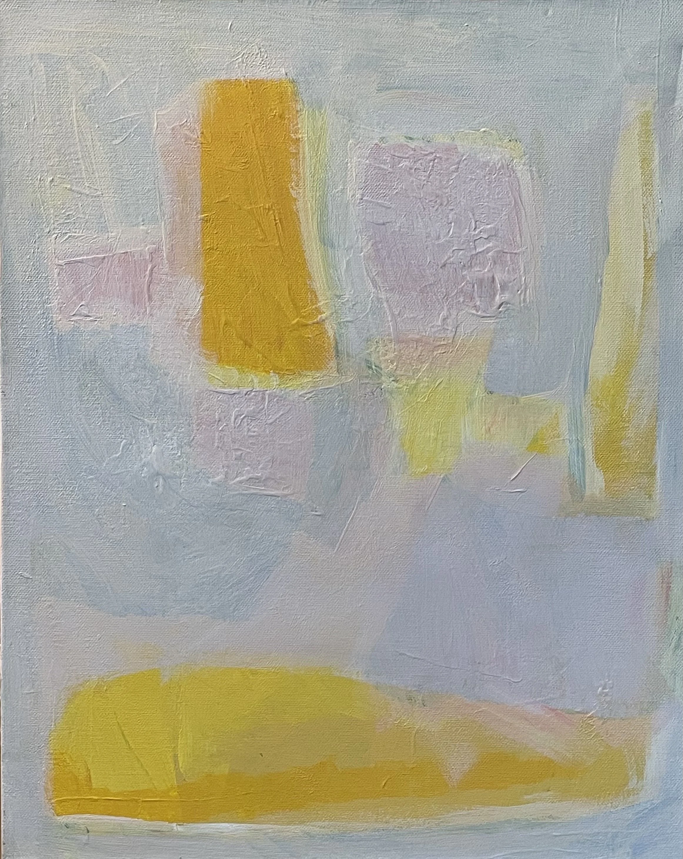 Graven 50x40