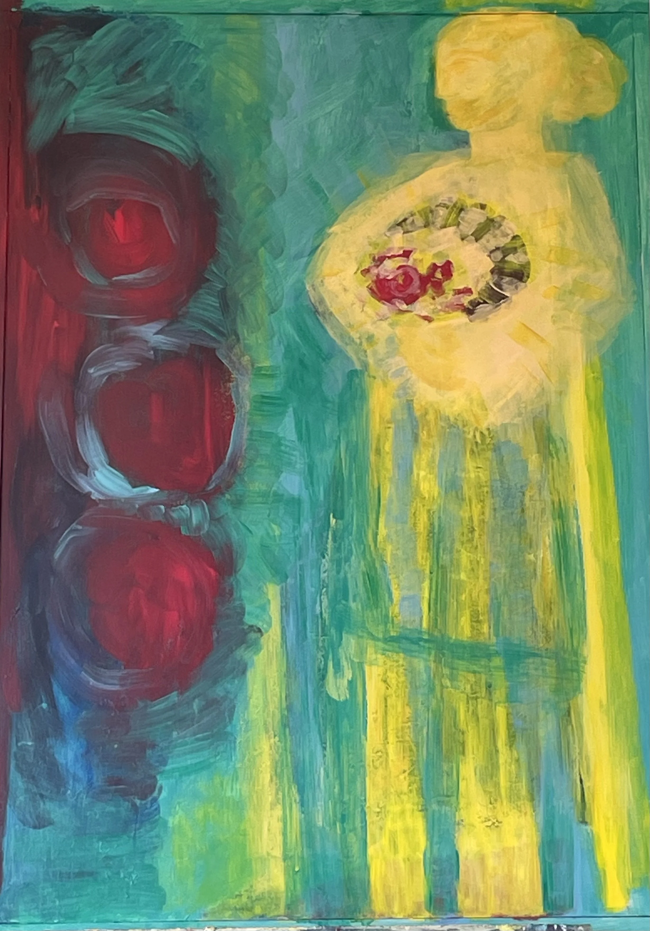 107x75