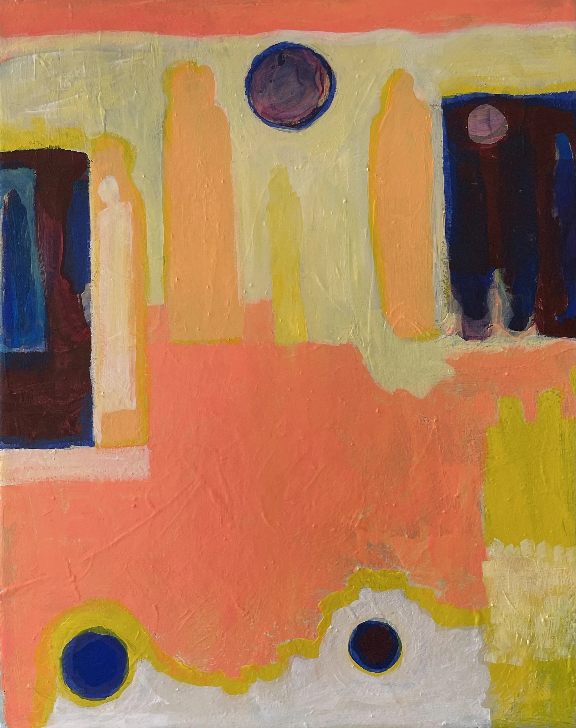 Dimensjoner 50x40