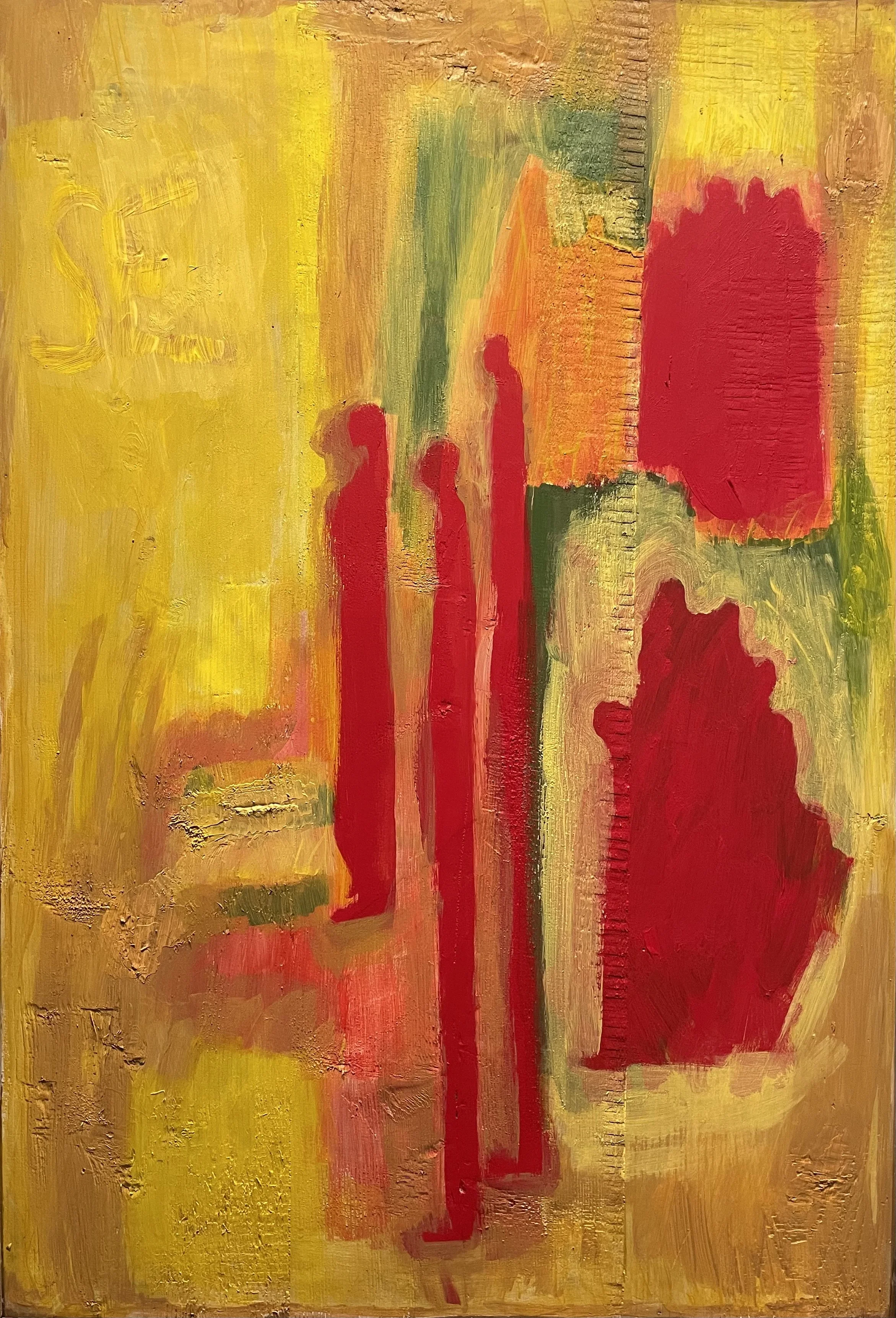 Se 90x60