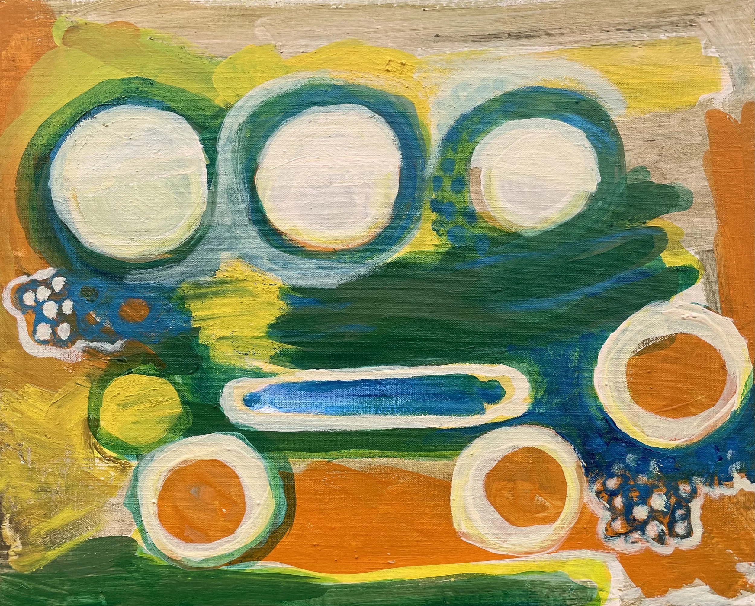 Under 37x46