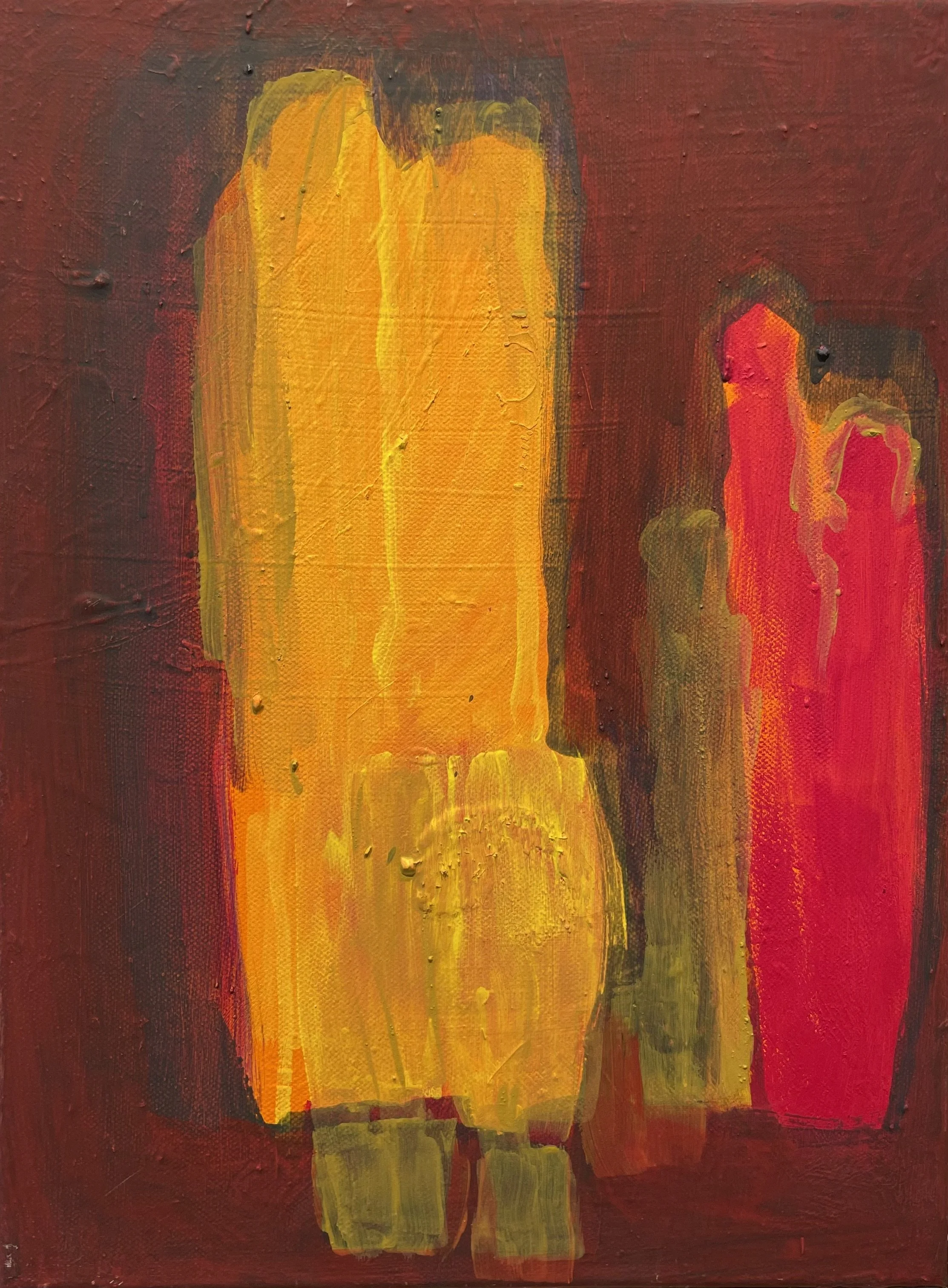 Støtter 40x30
