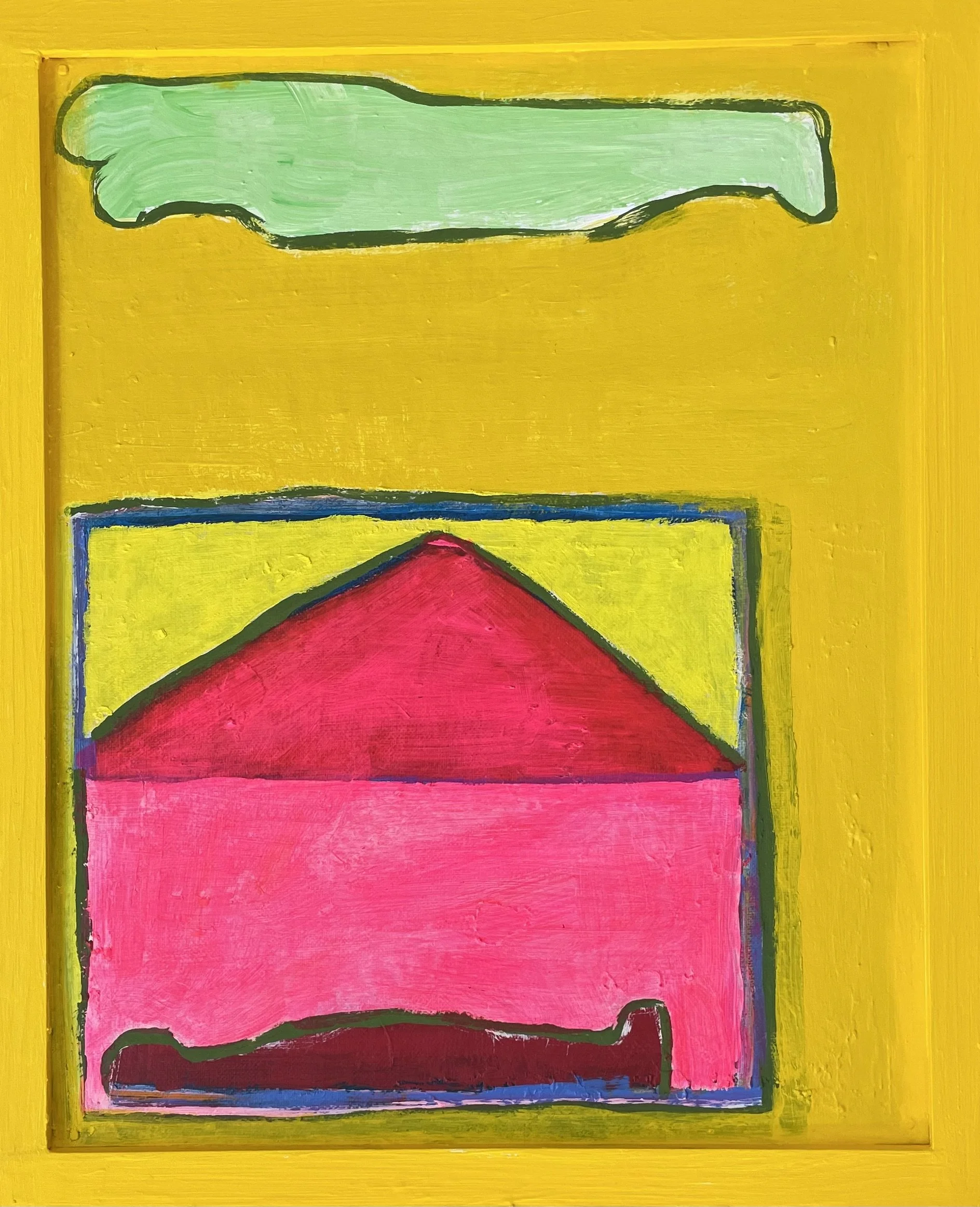 Sted 44x36