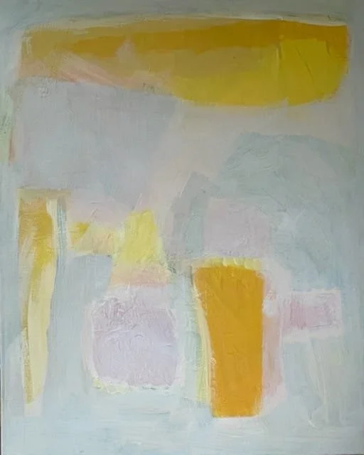 50x40