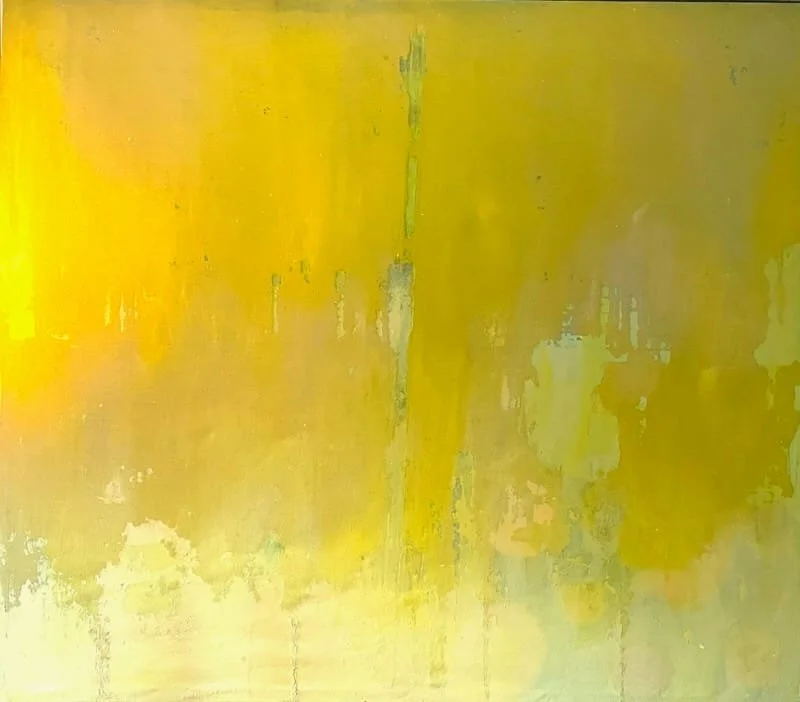 Lyse 165x142