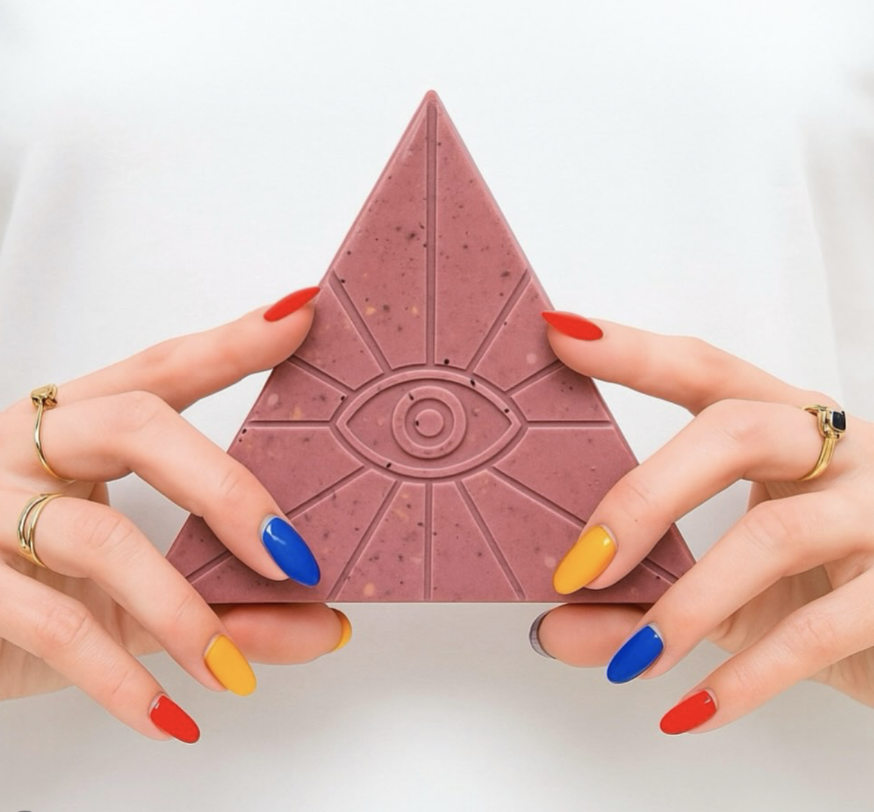 Capture d’écran 2026-01-16 à 12.16.03.png