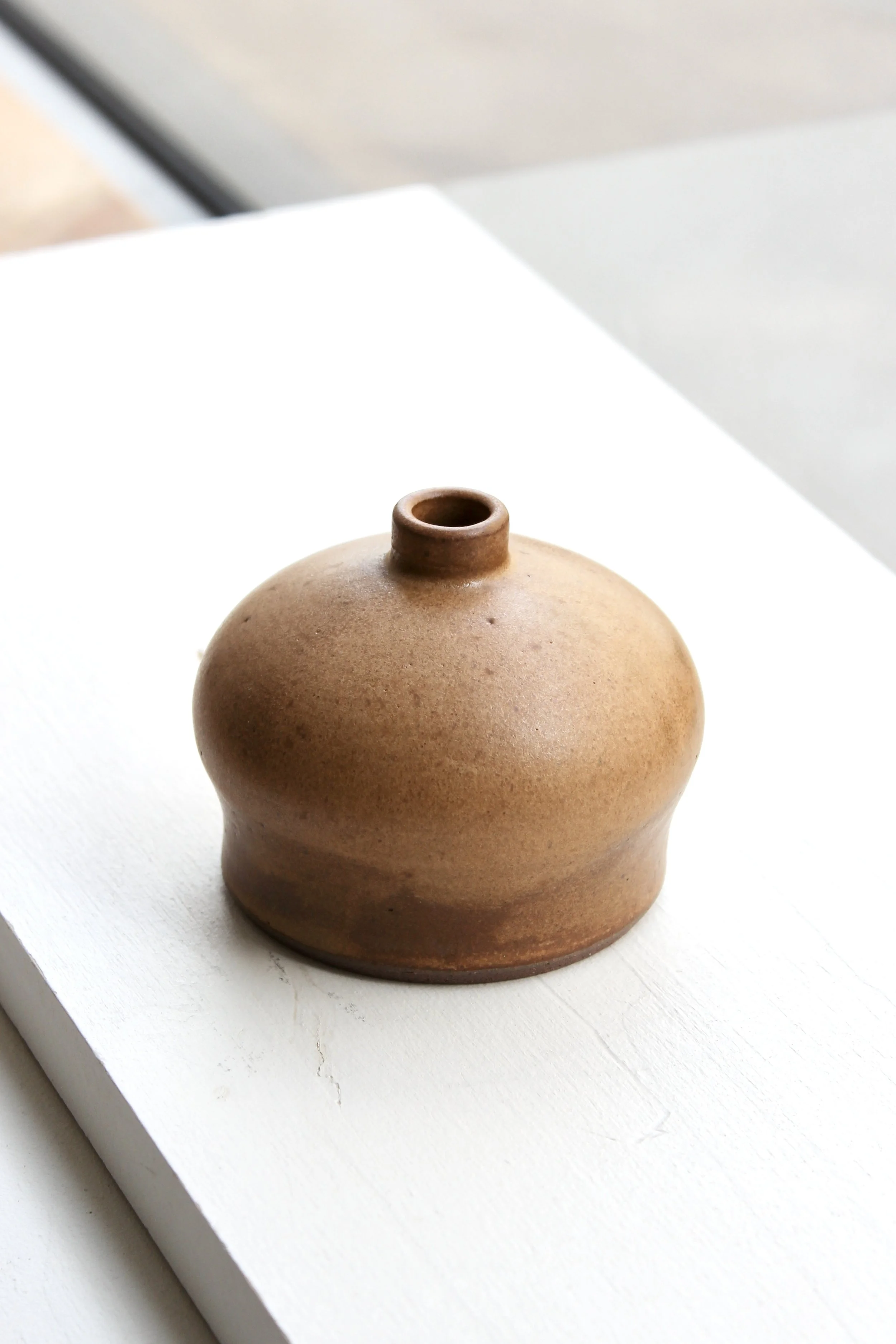 Soliflore n°6 érable