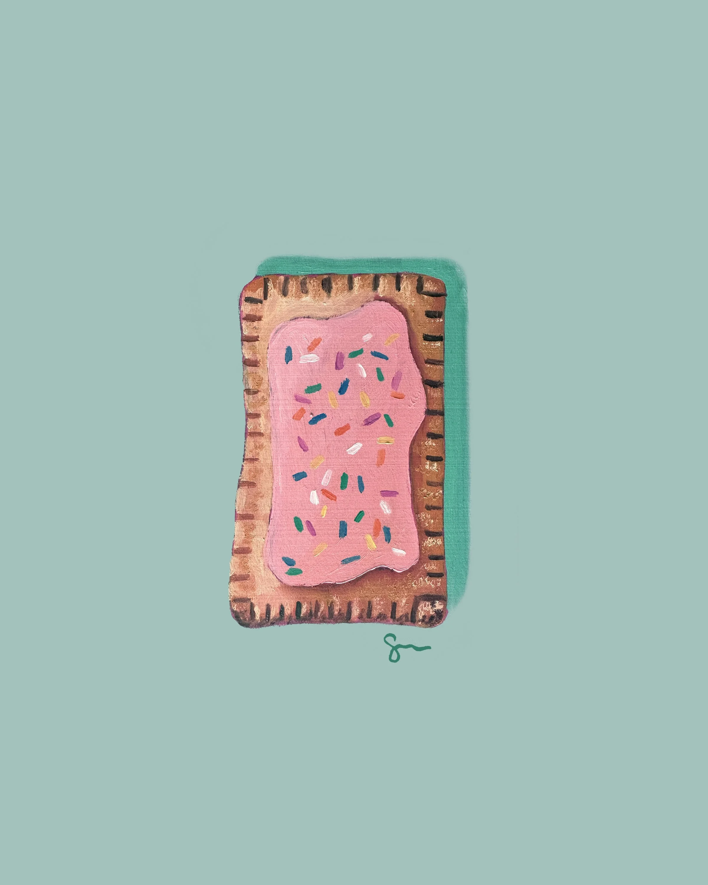 Pastry_8x10_D.jpg