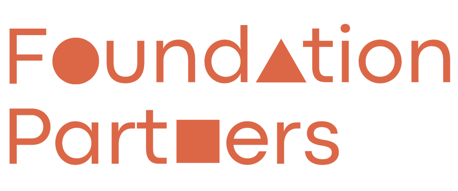 Foundation Partners
