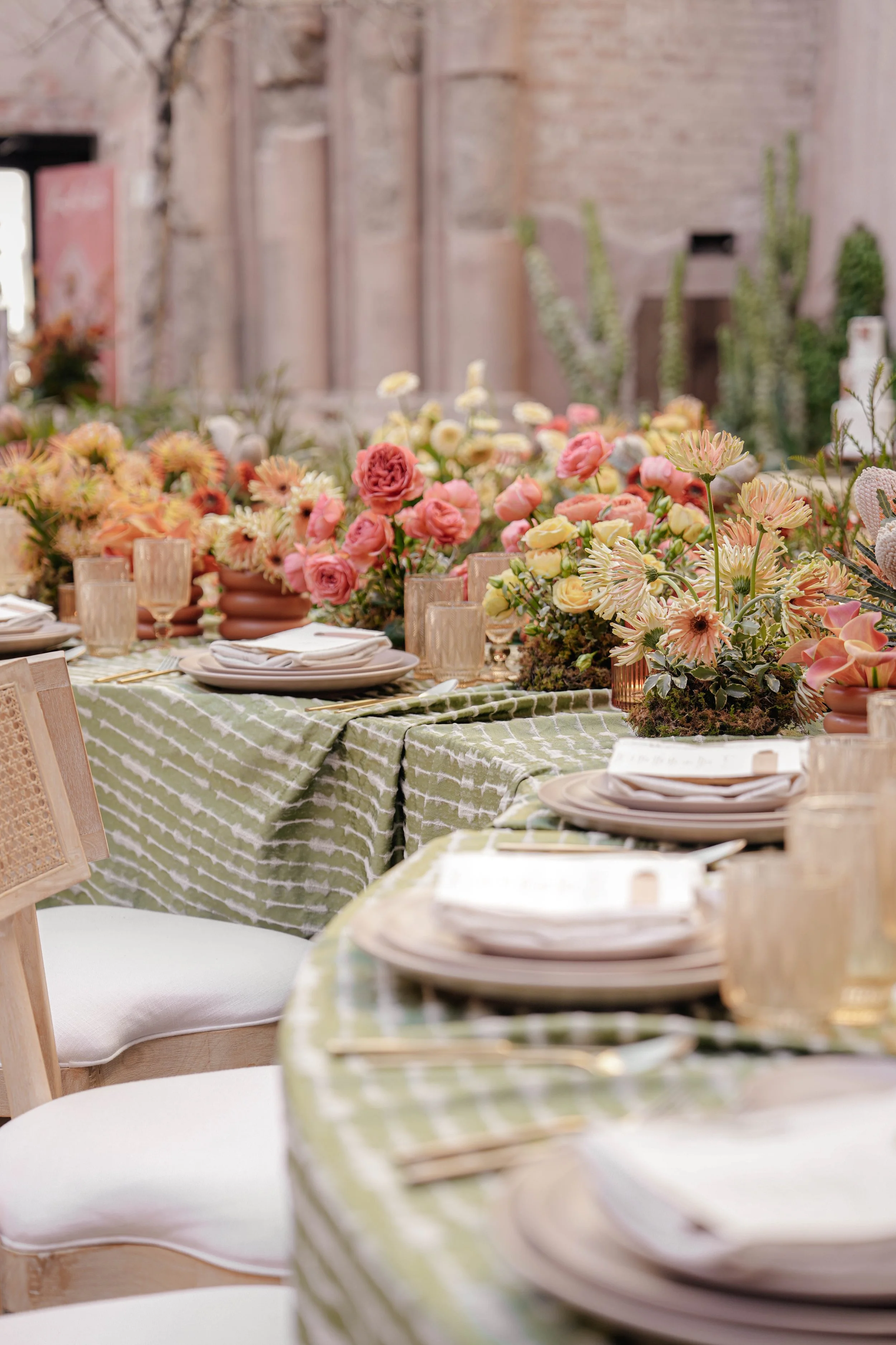 Song of Sanè - SSAA Phenix - Details (31).jpg