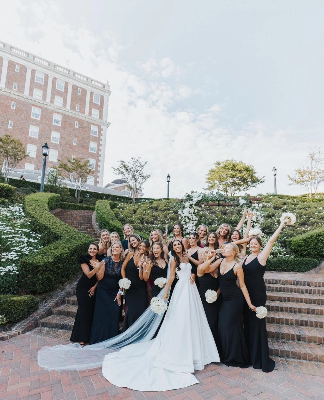 Rachel 12 - Song of Sane.jpg