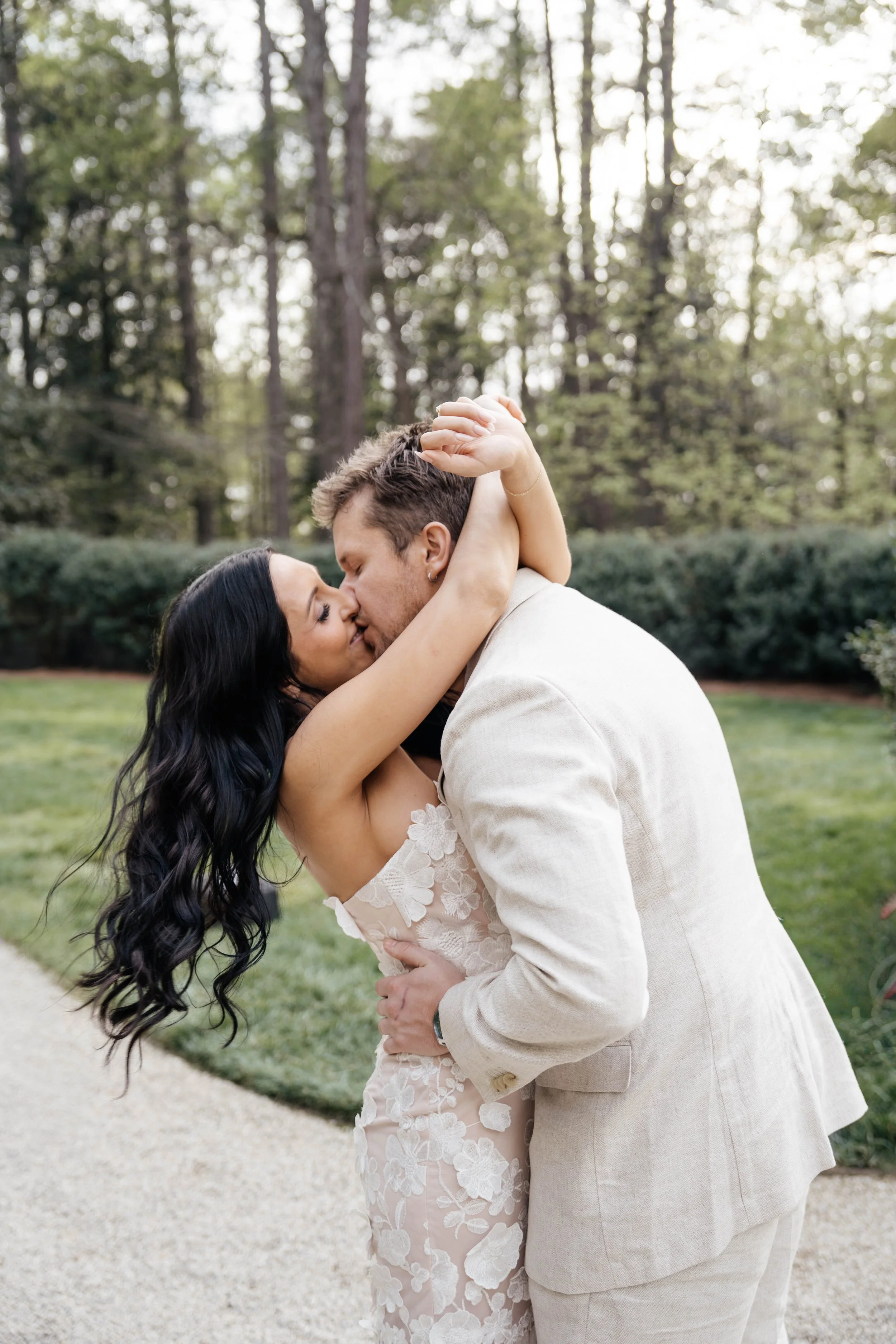 Song of Sanè - Swan House - Megan + Shayne-42.jpg