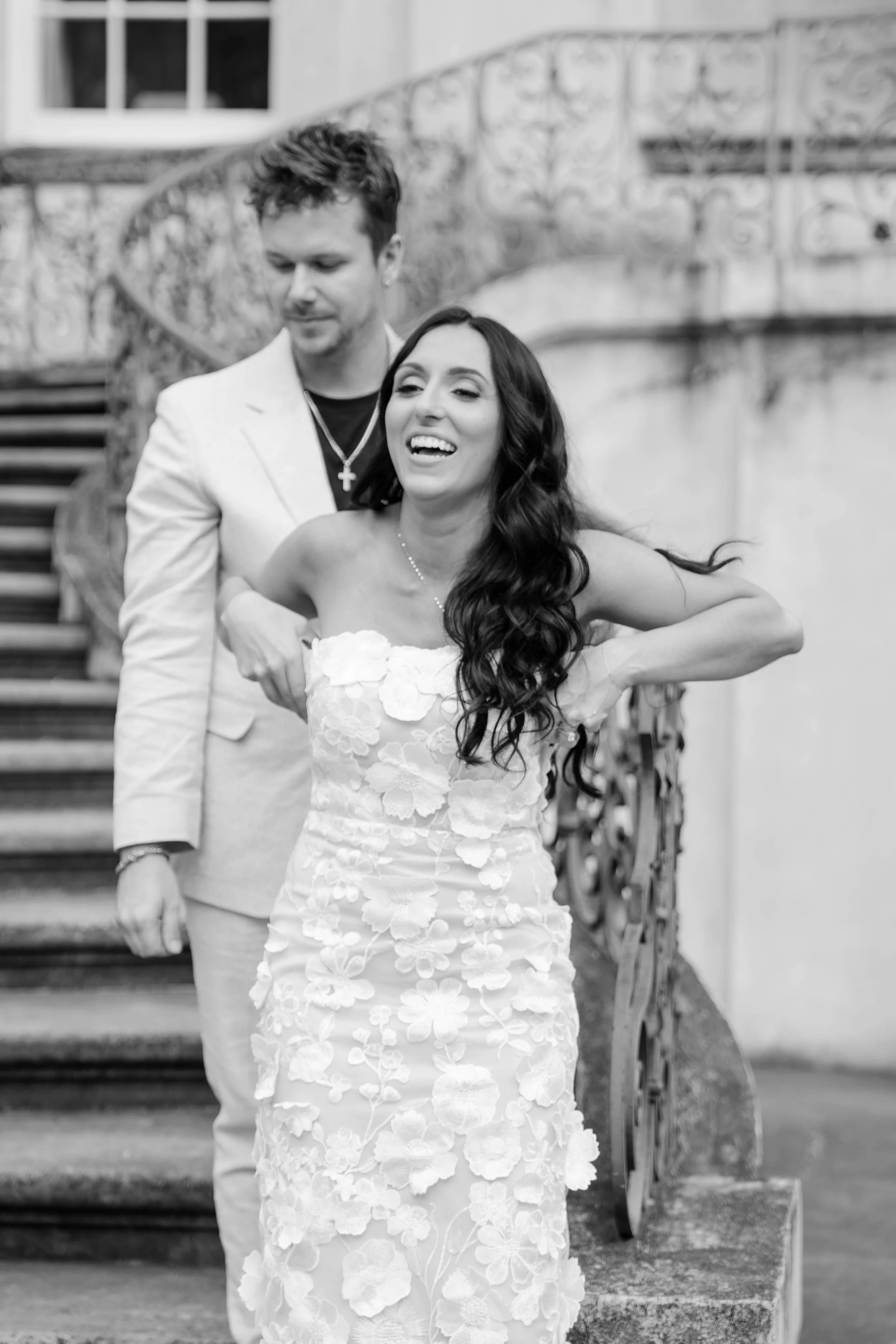 Song of Sanè - Swan House - Megan + Shayne-27.jpg
