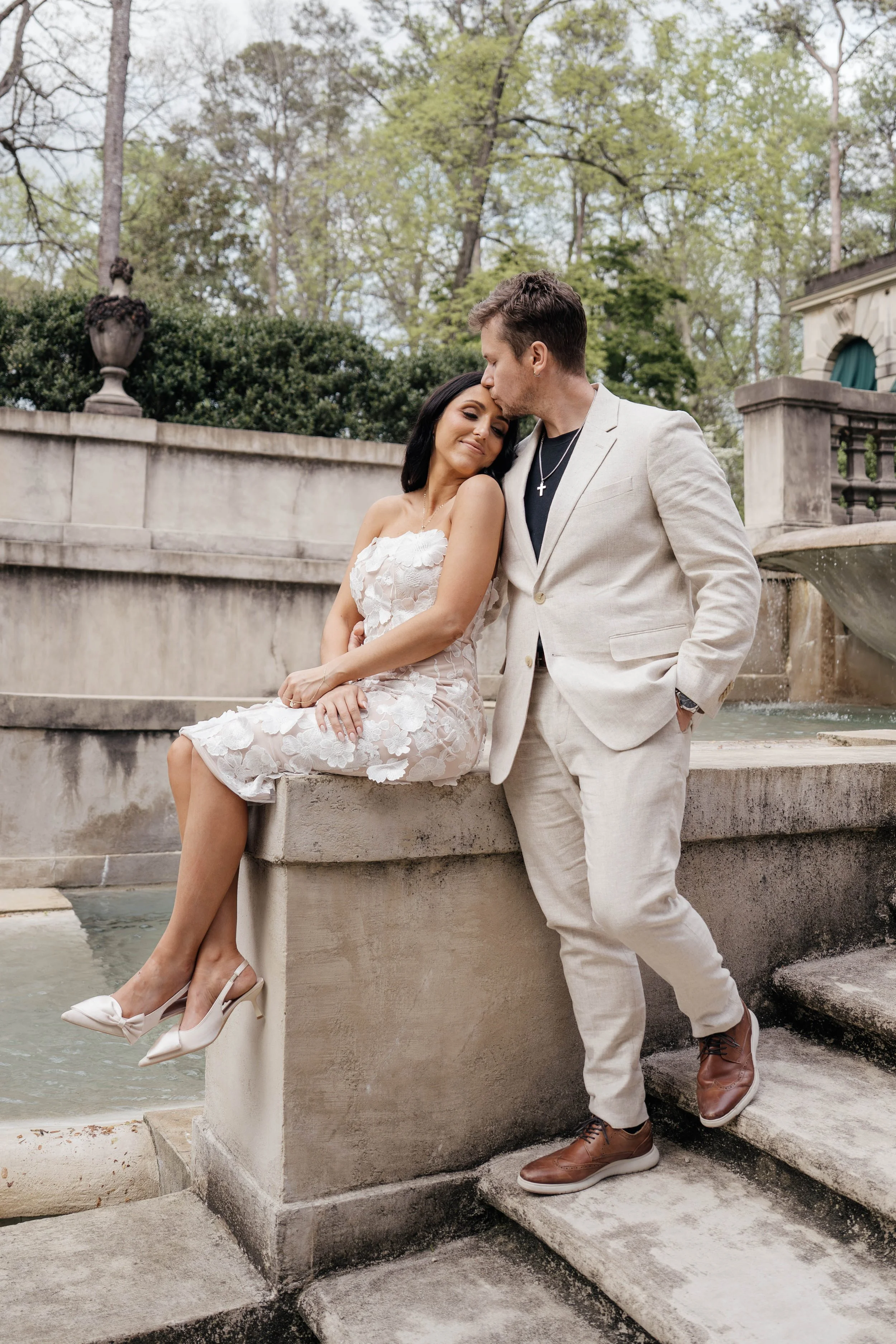 Song of Sanè - Swan House - Megan + Shayne-16.jpg