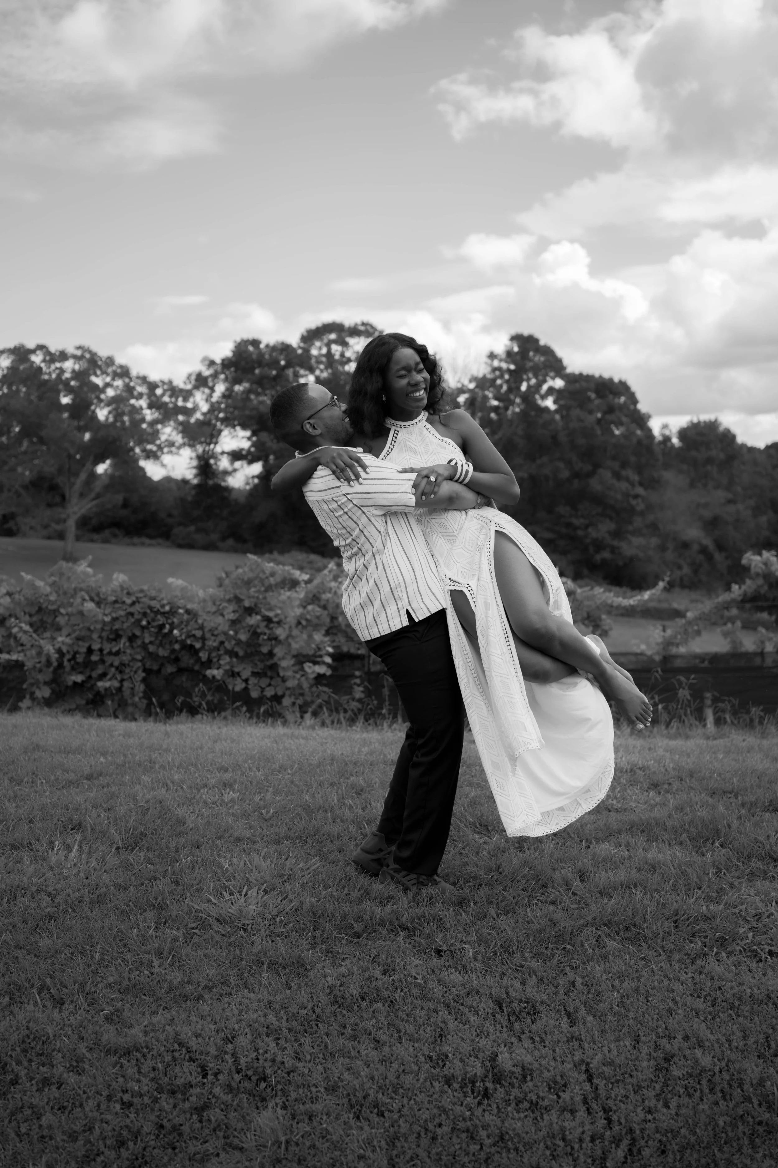 Song of Sanè - Joanne + Edward Montaluce Winery (188).jpg