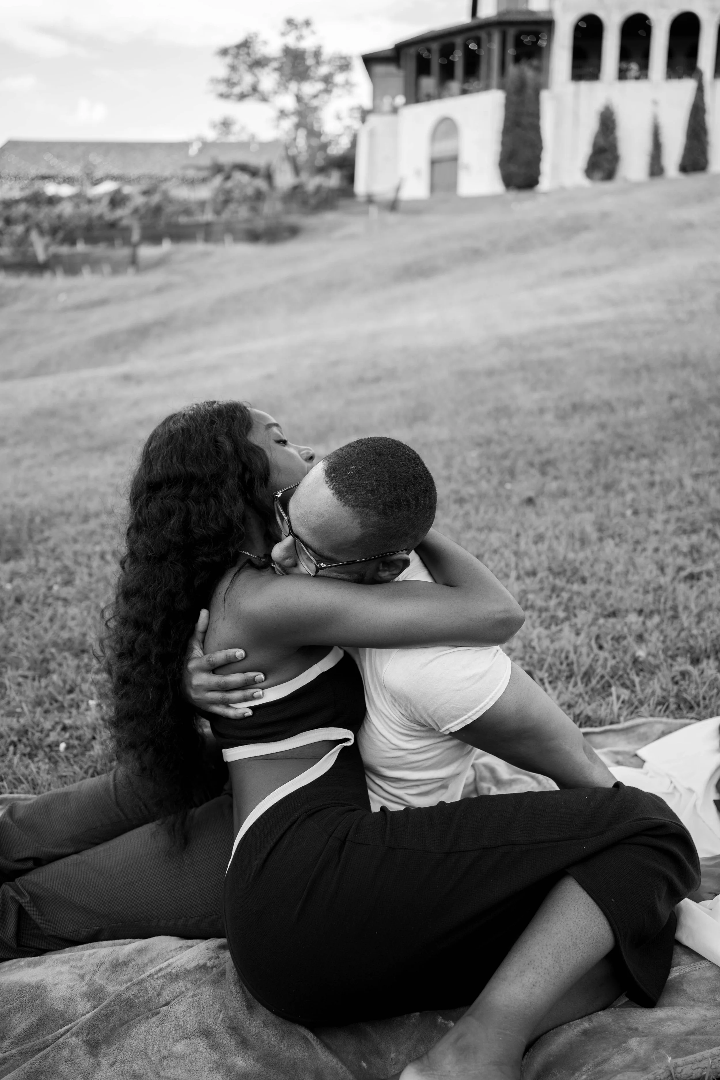 Song of Sanè - Joanne + Edward Montaluce Winery (392).jpg