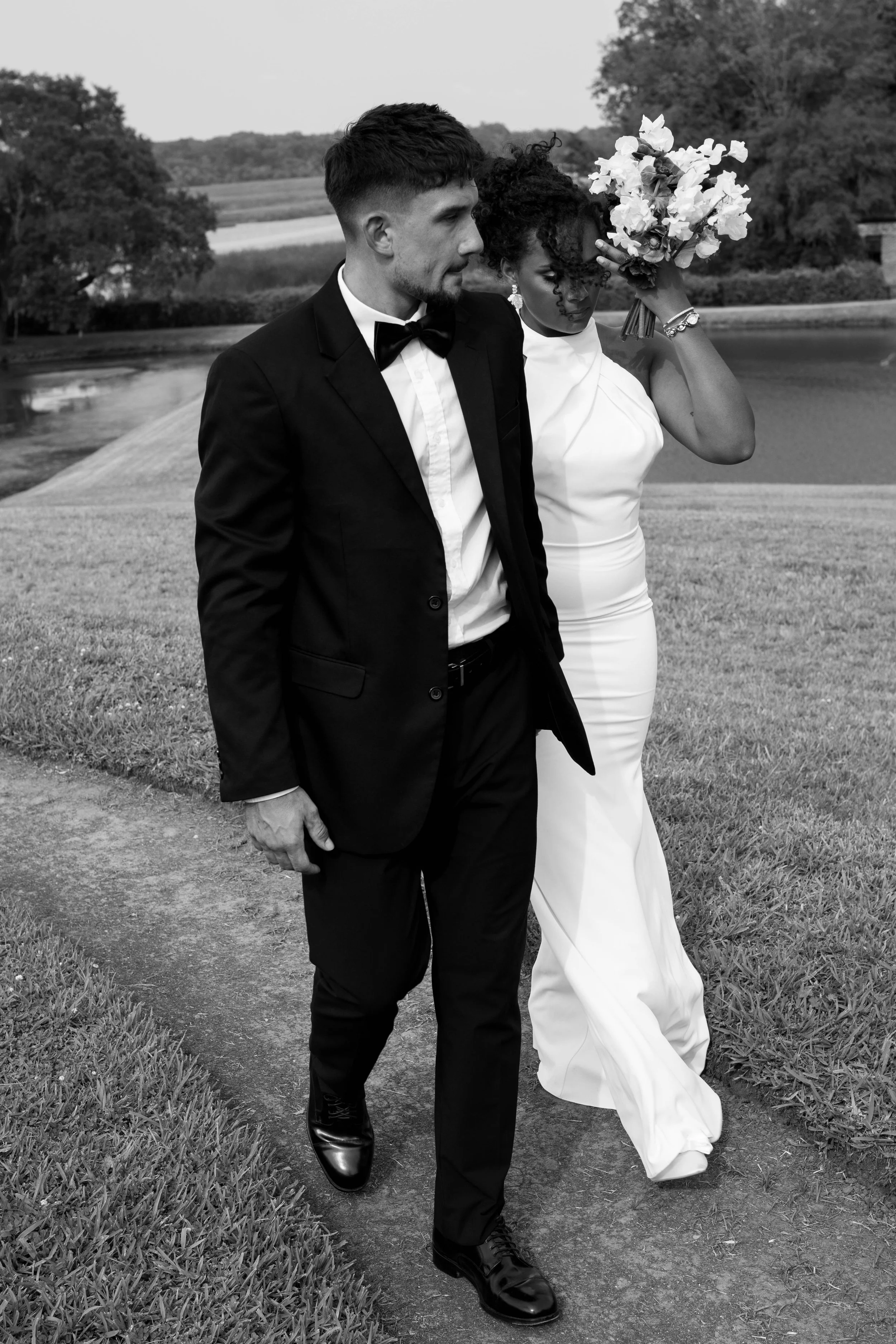 Song of Sanè - Middleton Place D + G (40)-2.jpg