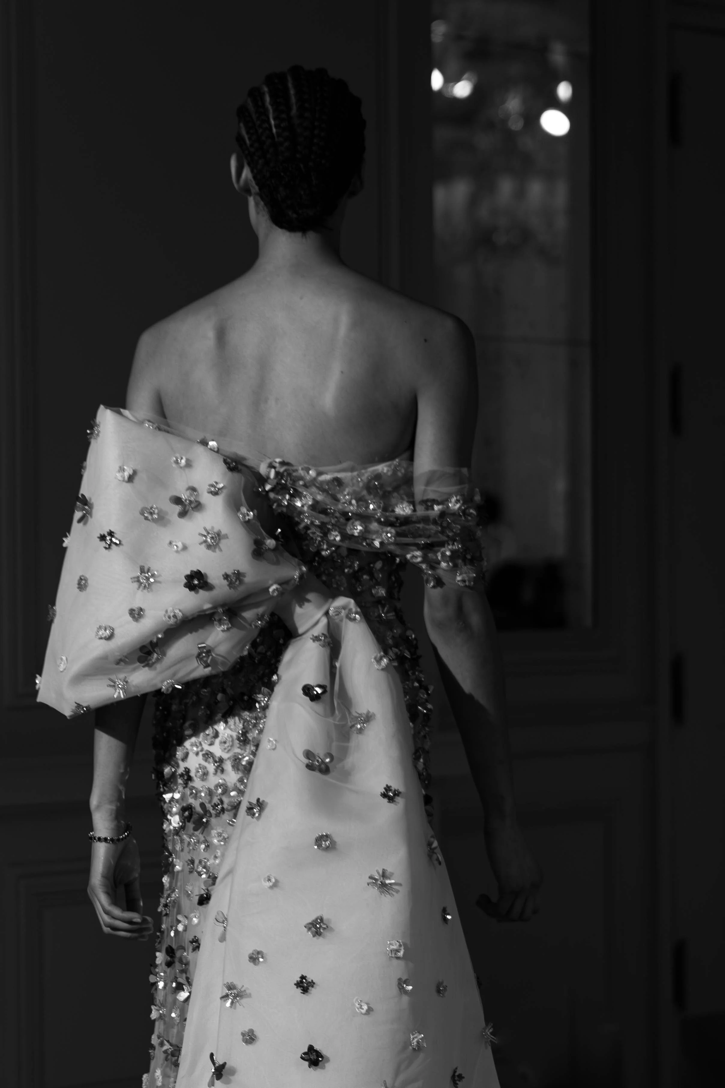 Song of Sanè x Nardos (143).jpg