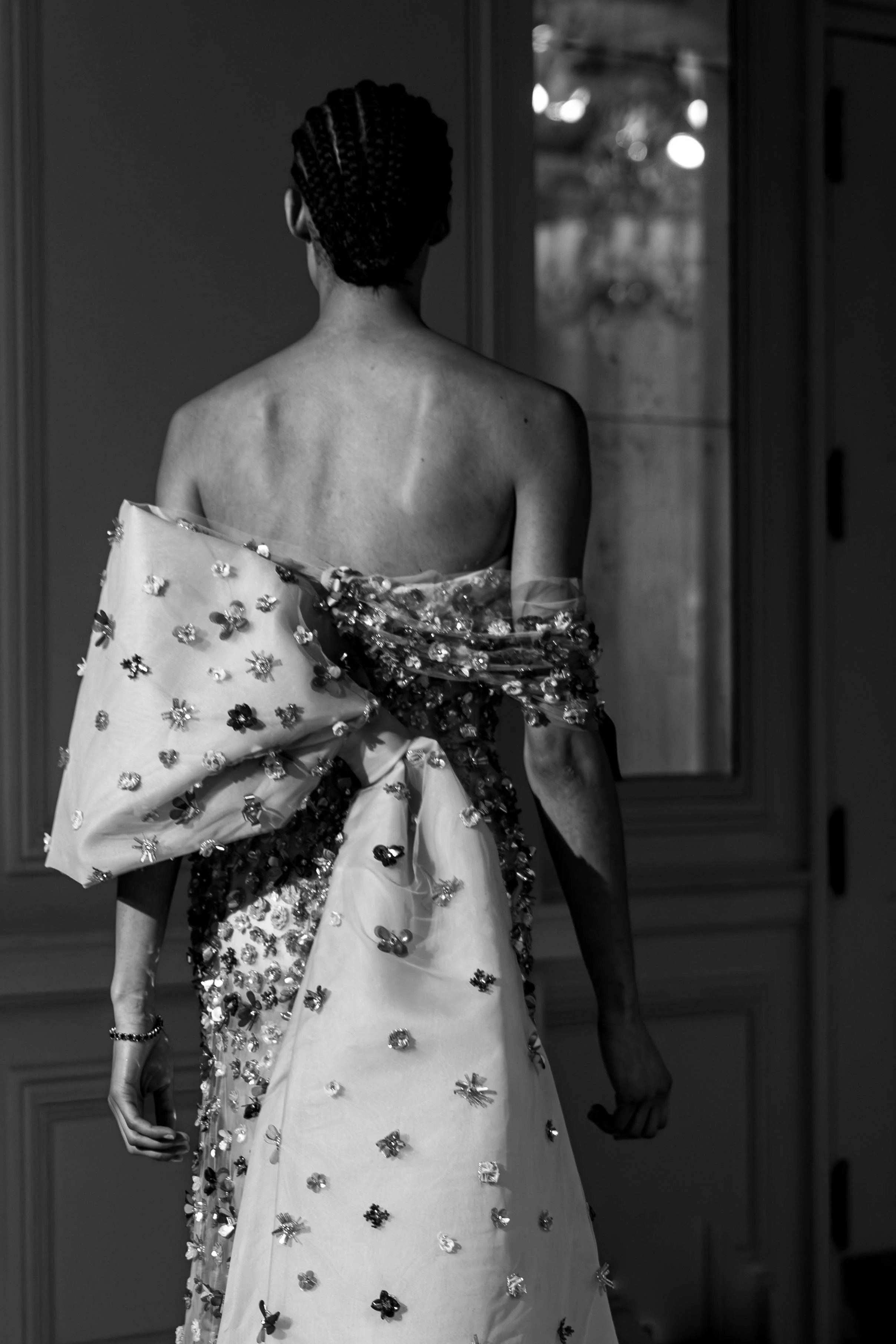 Song of Sanè x Nardos (143).jpg