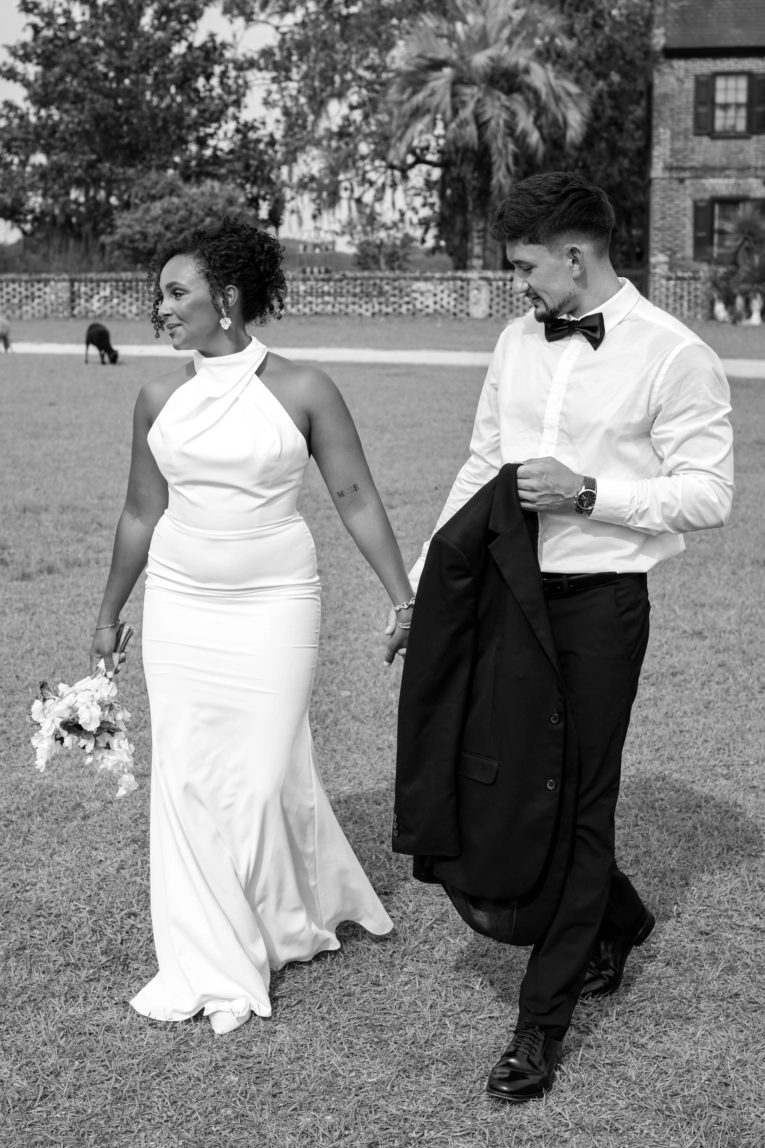 Song of Sanè - Middleton Place - D + G-26.jpg