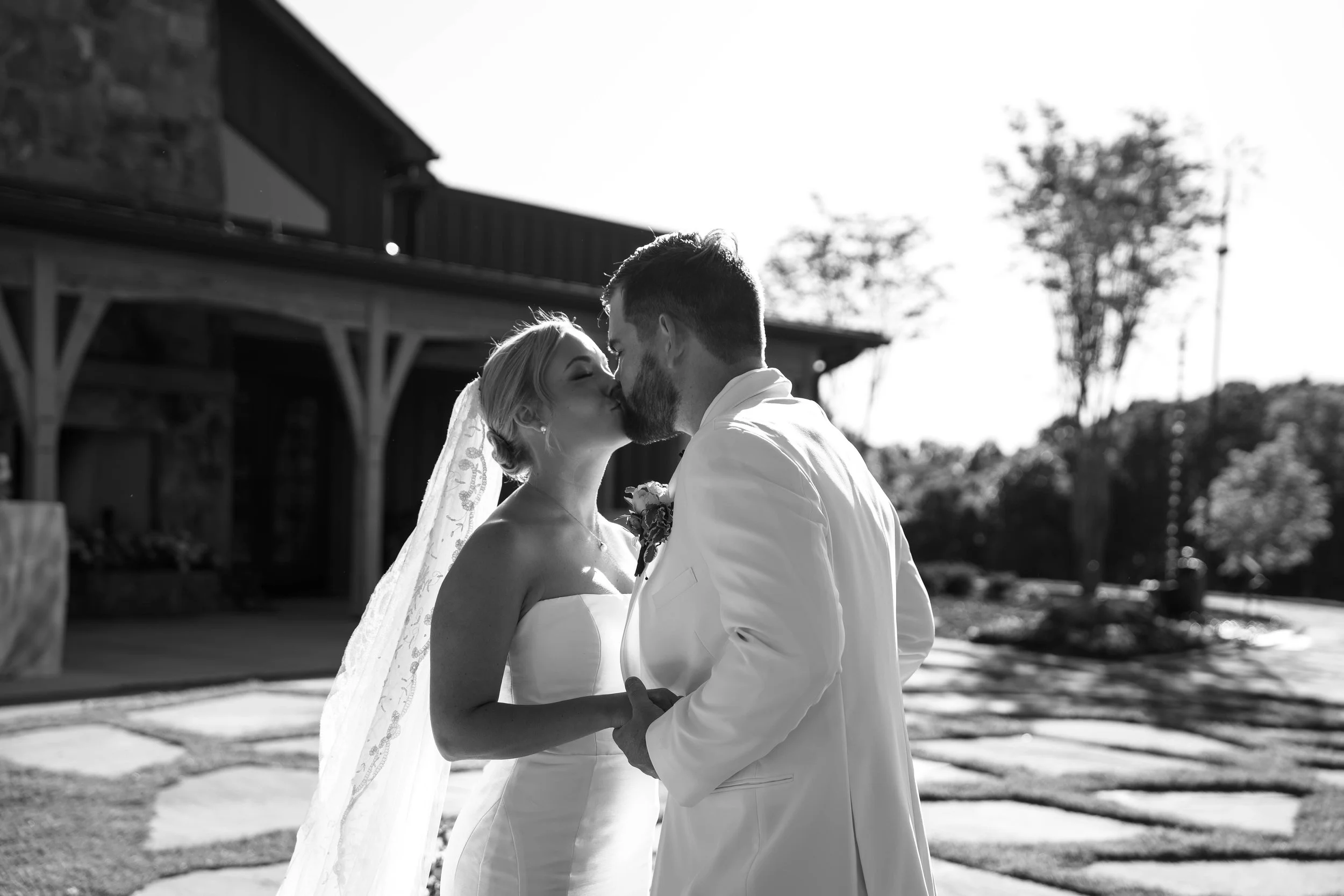Bennett Farms - Ceremony-57.jpg